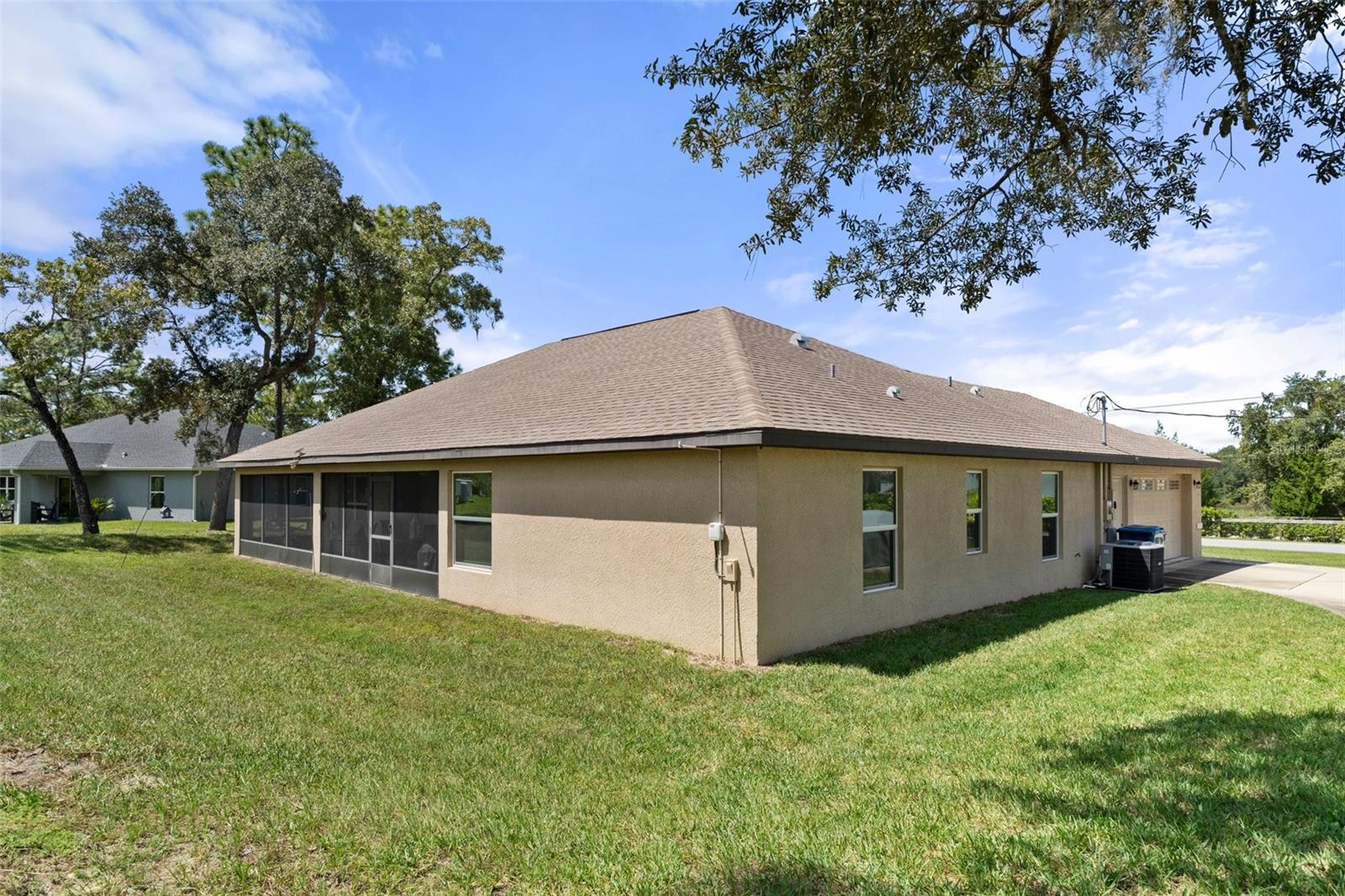 11358 LOMITA WREN RD, WEEKI WACHEE, FL, 34614