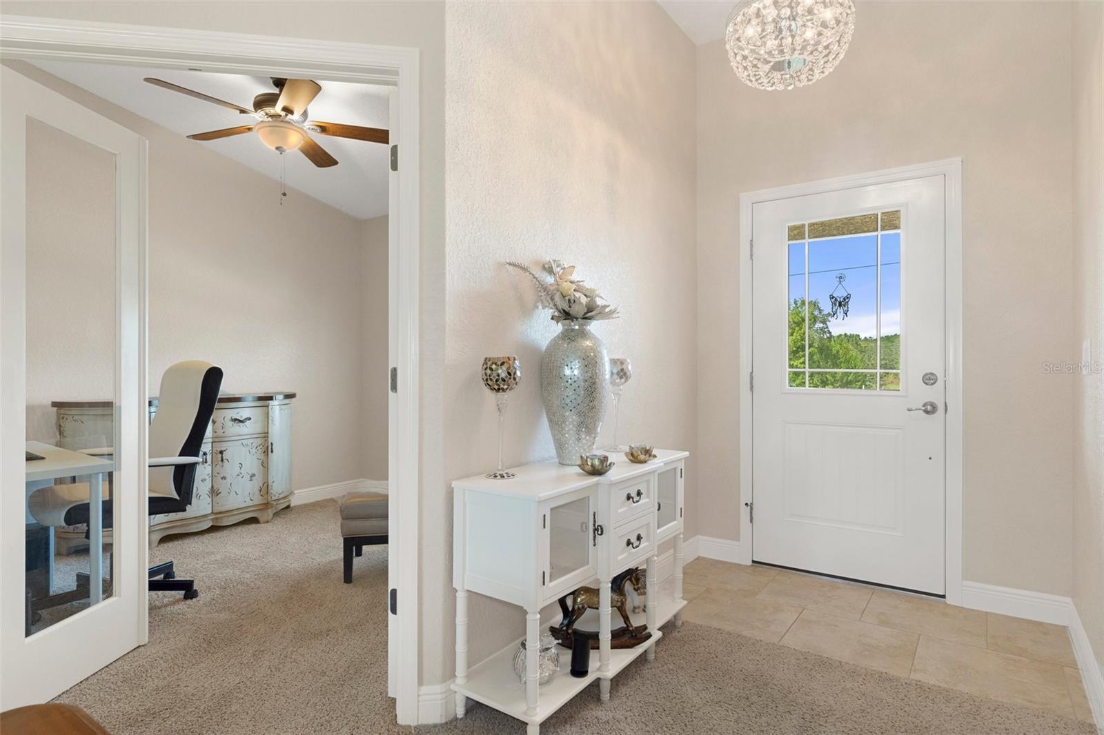 11358 LOMITA WREN RD, WEEKI WACHEE, FL, 34614