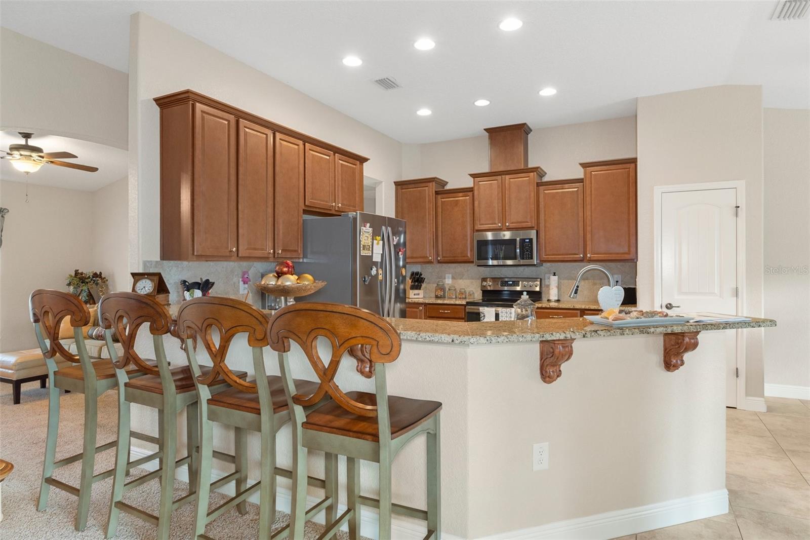 11358 LOMITA WREN RD, WEEKI WACHEE, FL, 34614