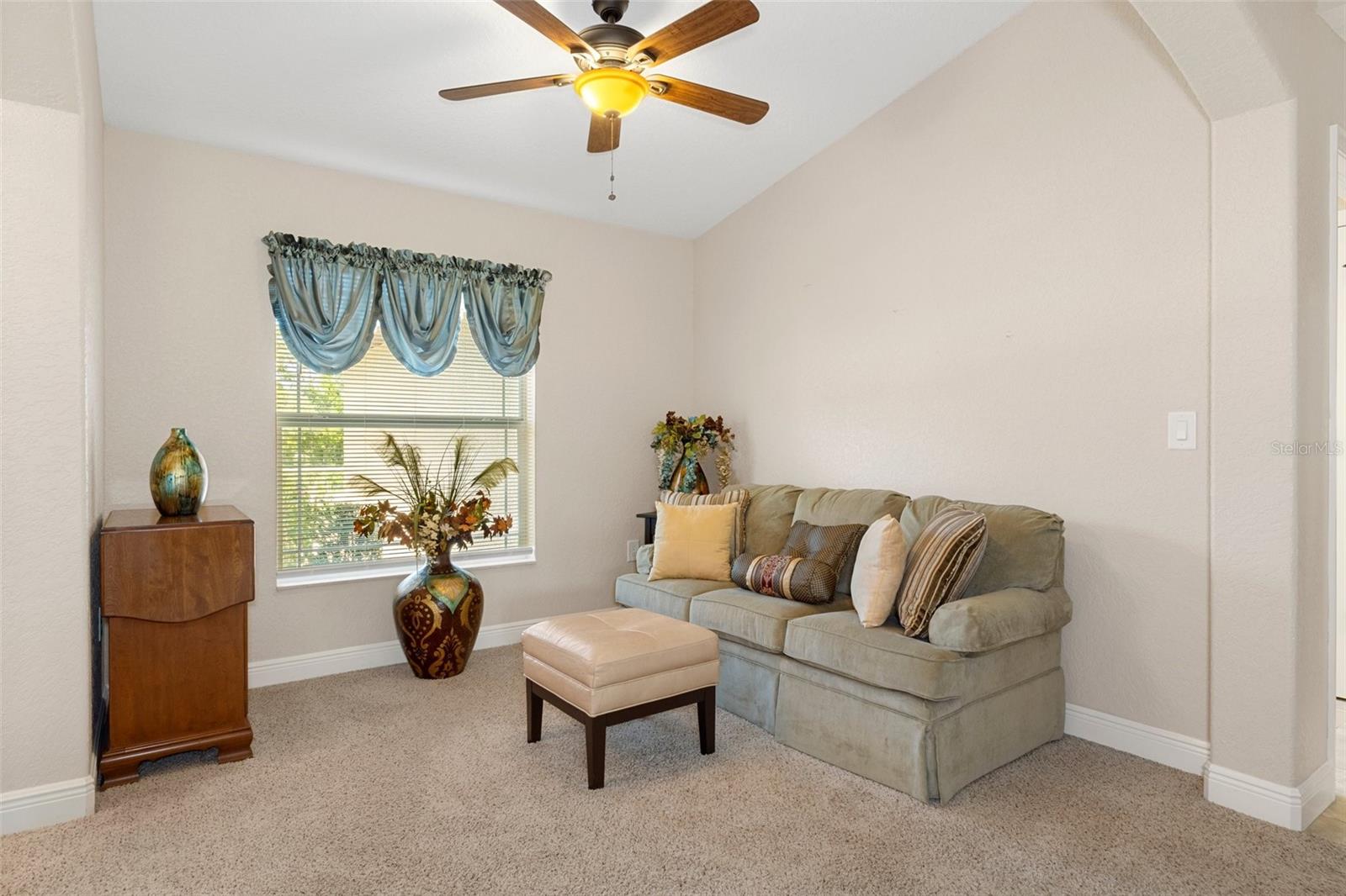 11358 LOMITA WREN RD, WEEKI WACHEE, FL, 34614