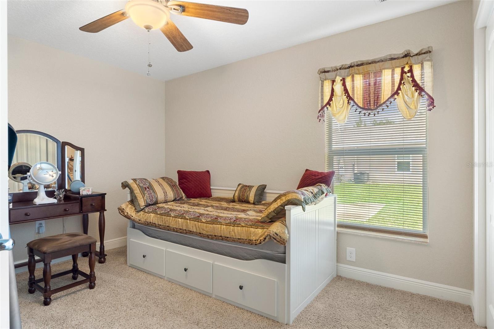 11358 LOMITA WREN RD, WEEKI WACHEE, FL, 34614