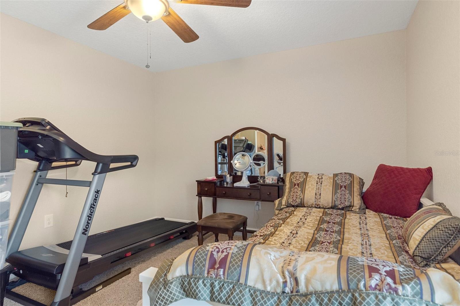 11358 LOMITA WREN RD, WEEKI WACHEE, FL, 34614