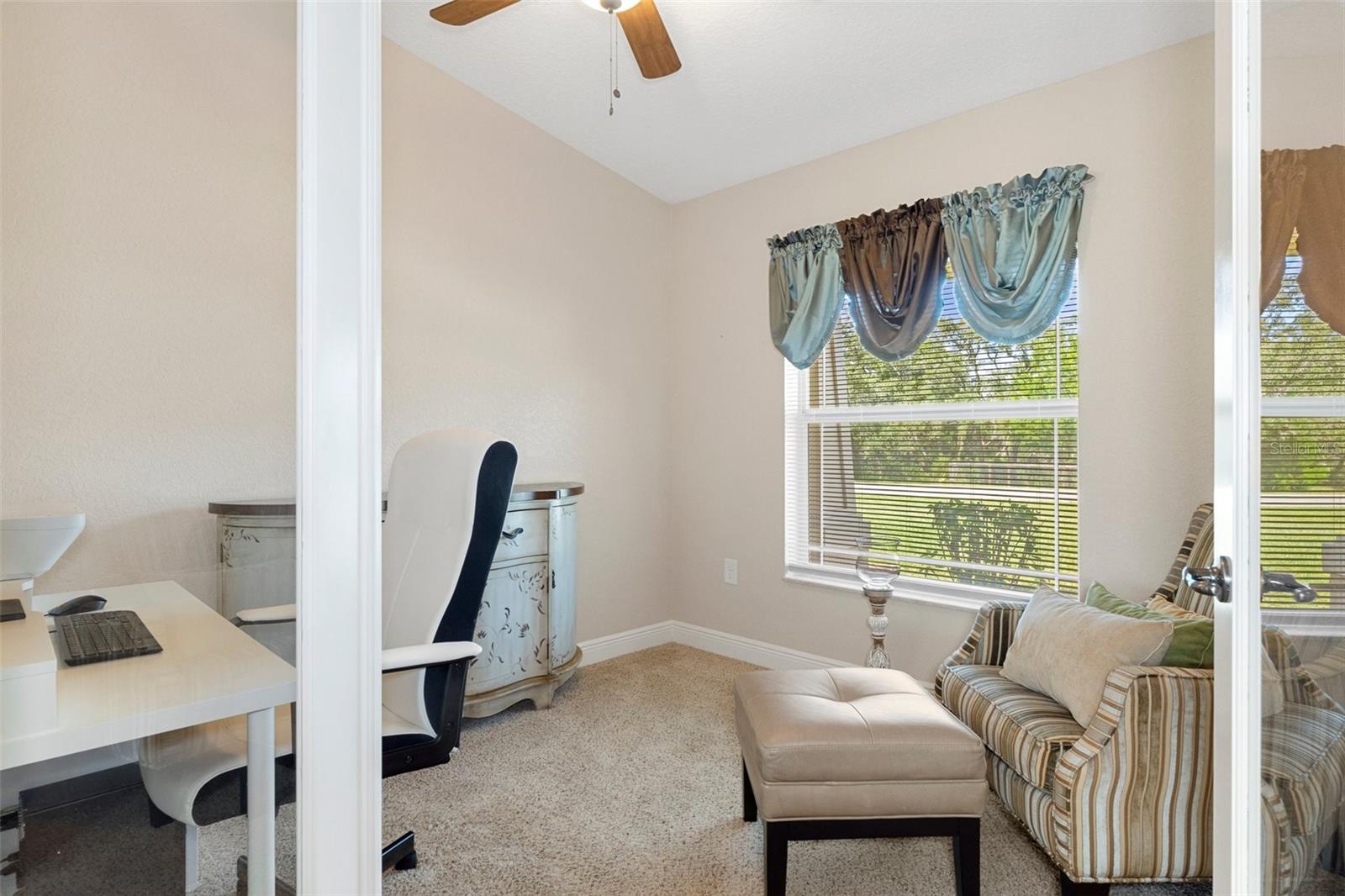 11358 LOMITA WREN RD, WEEKI WACHEE, FL, 34614