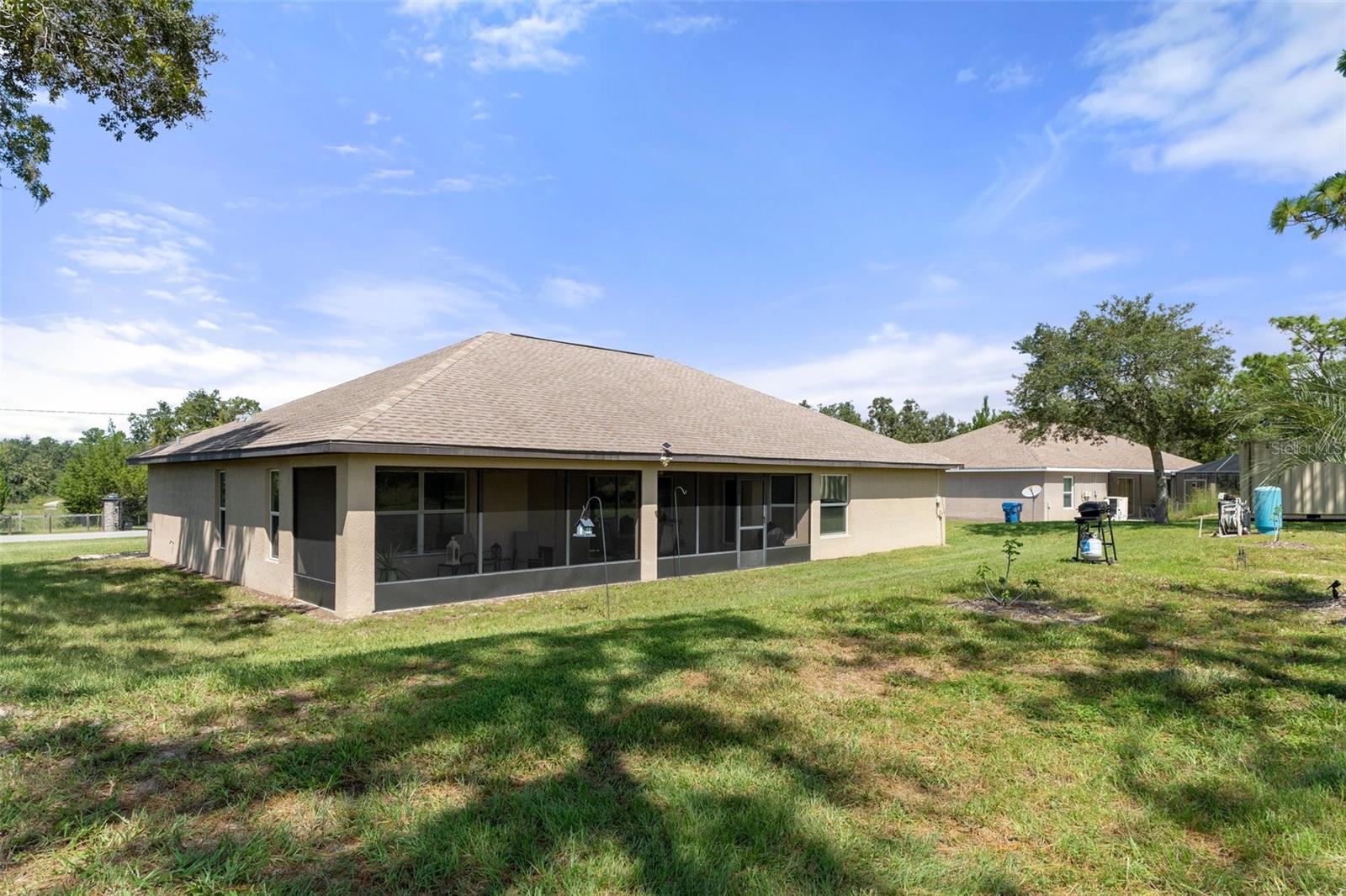 11358 LOMITA WREN RD, WEEKI WACHEE, FL, 34614