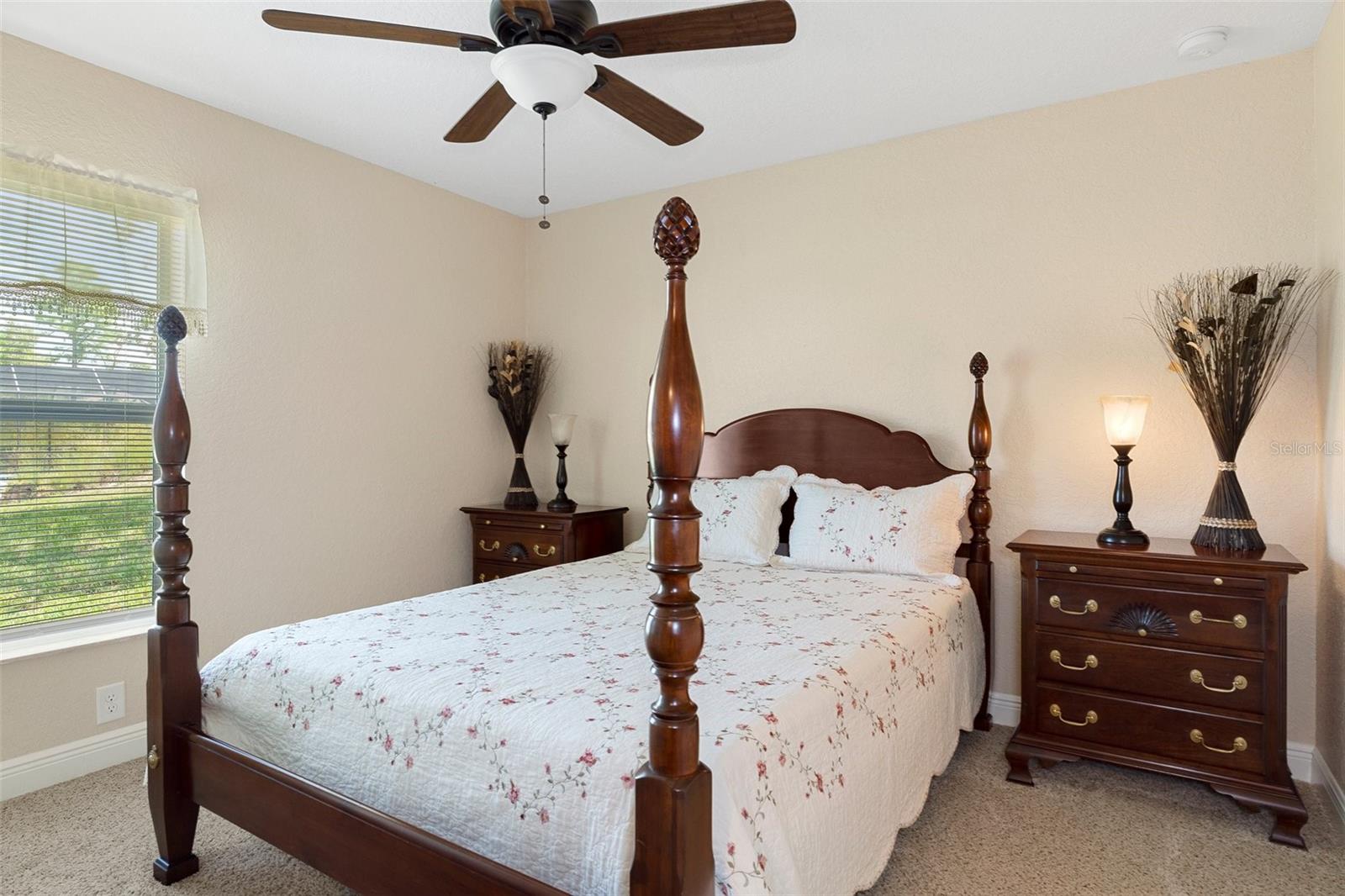 11358 LOMITA WREN RD, WEEKI WACHEE, FL, 34614