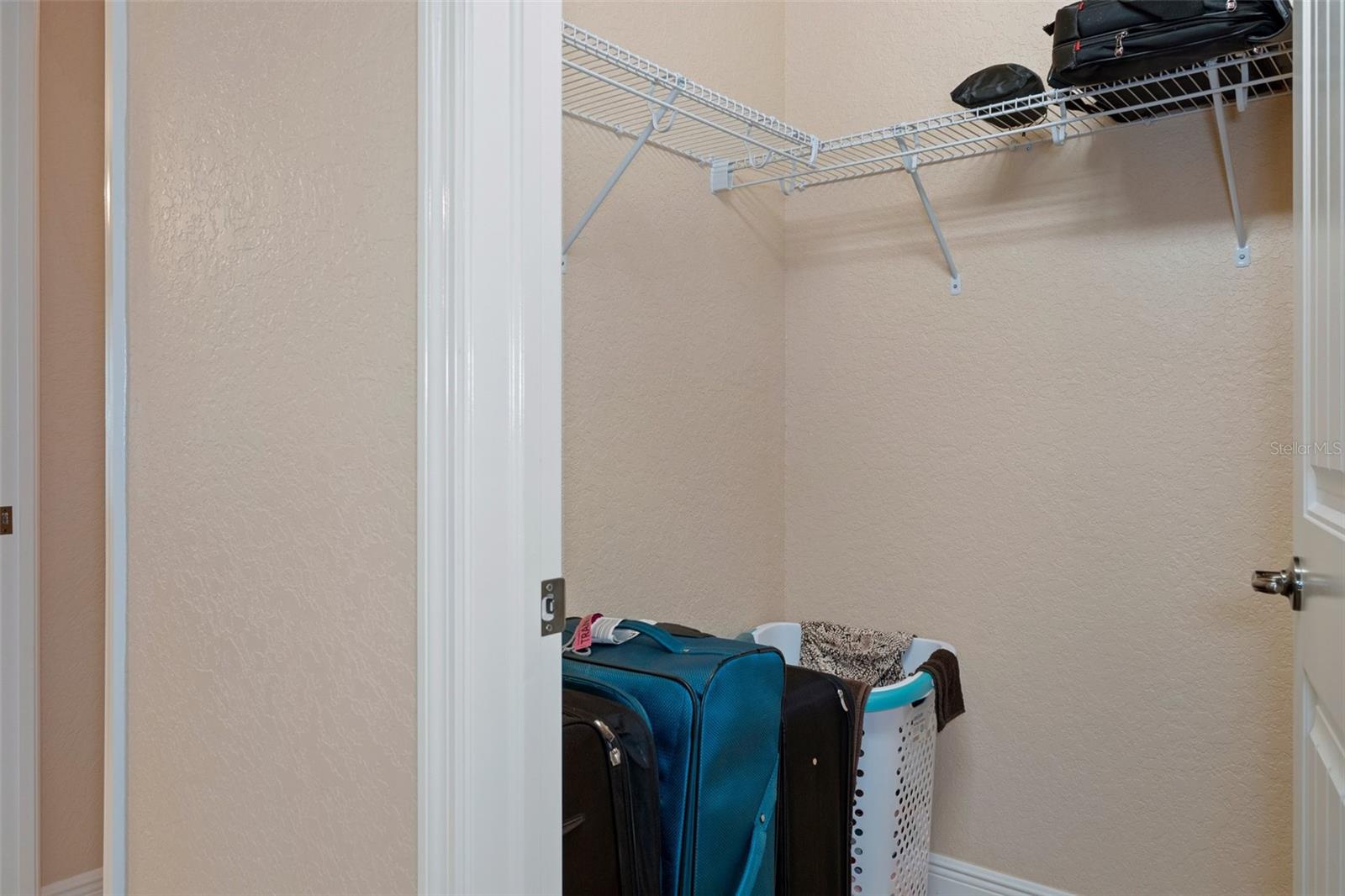 11358 LOMITA WREN RD, WEEKI WACHEE, FL, 34614