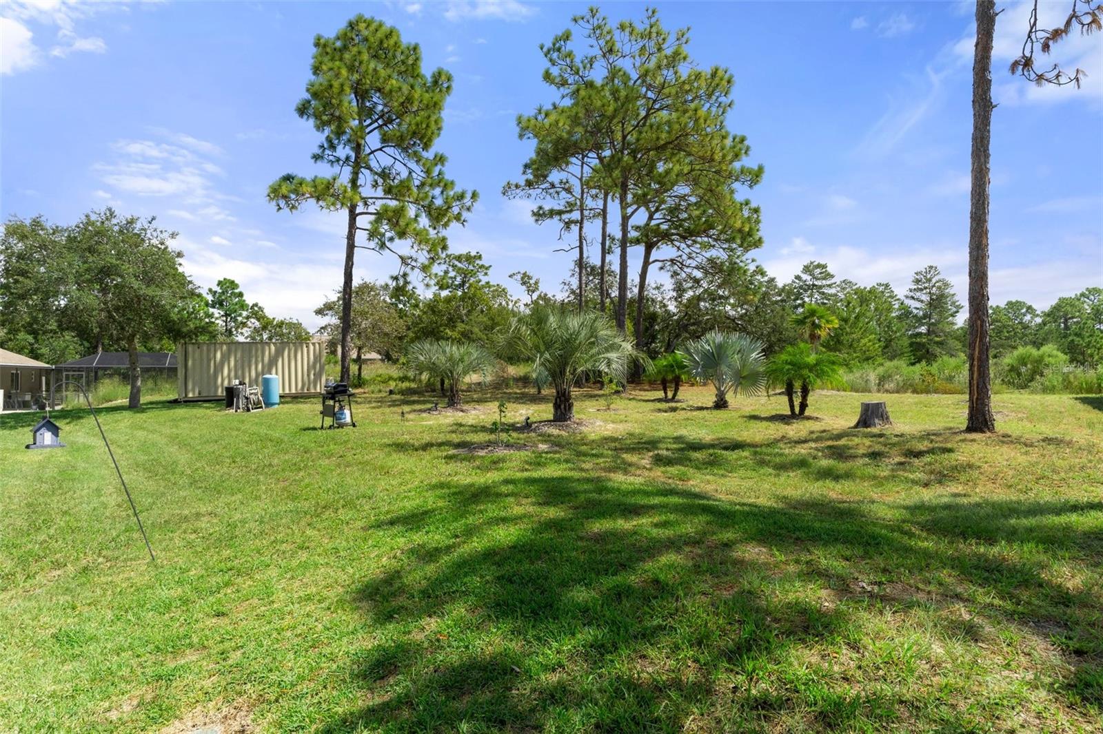 11358 LOMITA WREN RD, WEEKI WACHEE, FL, 34614