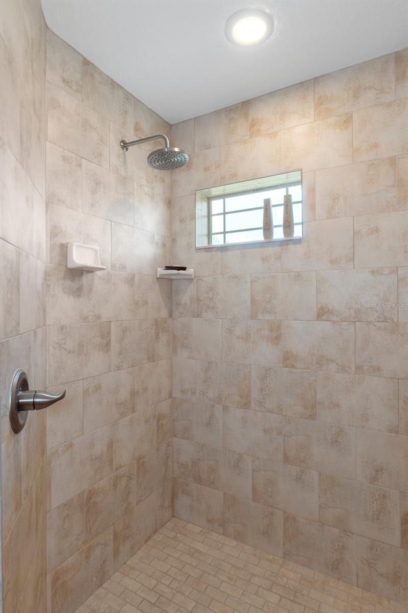 11358 LOMITA WREN RD, WEEKI WACHEE, FL, 34614