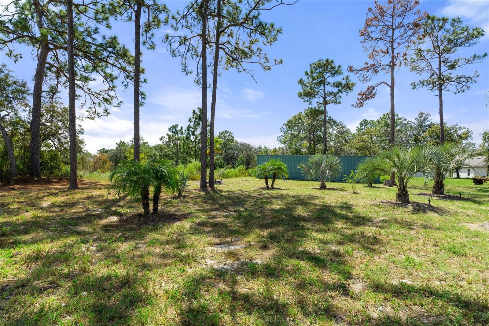 11358 LOMITA WREN RD, WEEKI WACHEE, FL, 34614