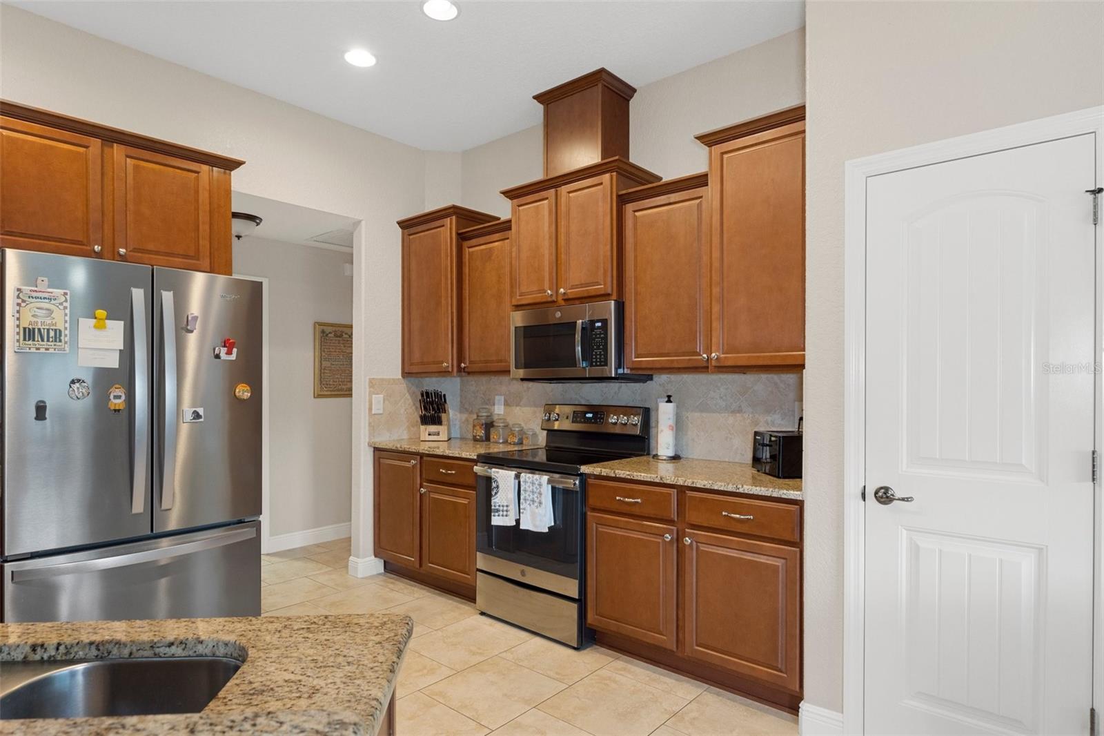 11358 LOMITA WREN RD, WEEKI WACHEE, FL, 34614