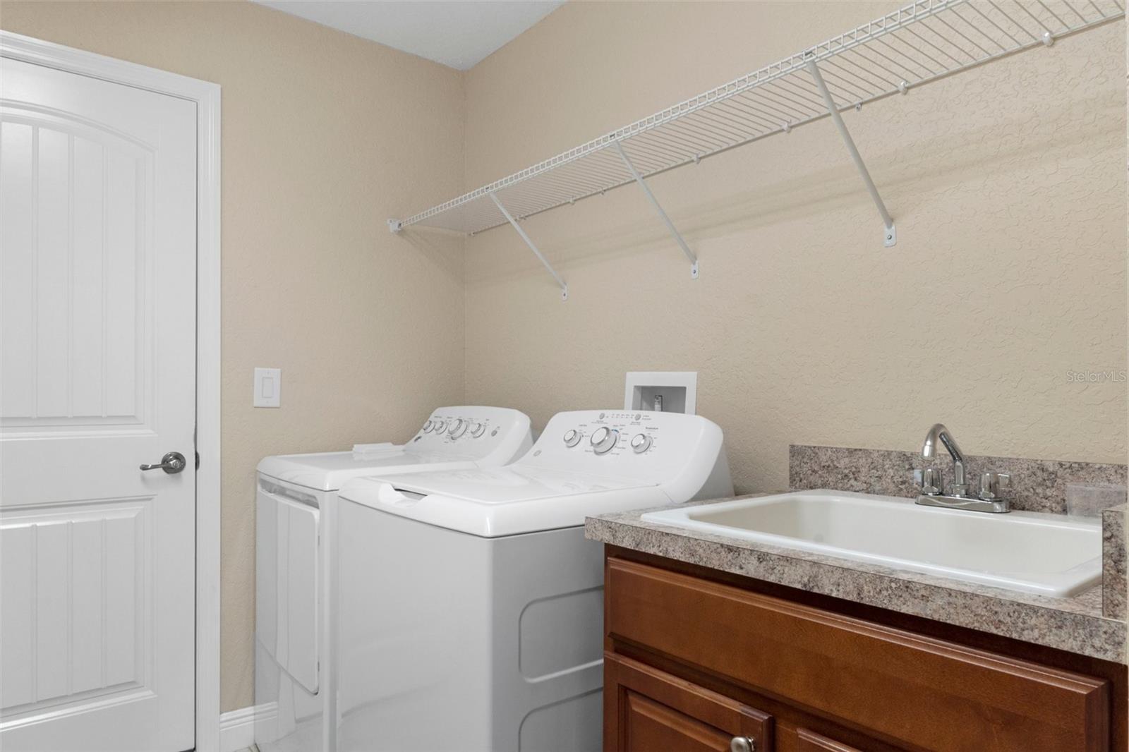 11358 LOMITA WREN RD, WEEKI WACHEE, FL, 34614