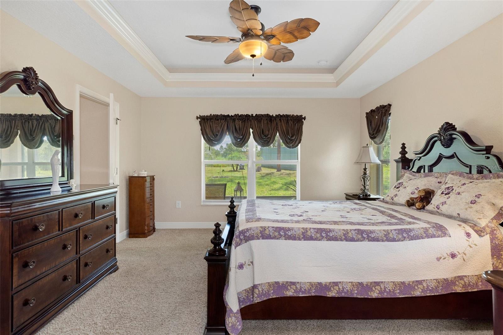 11358 LOMITA WREN RD, WEEKI WACHEE, FL, 34614