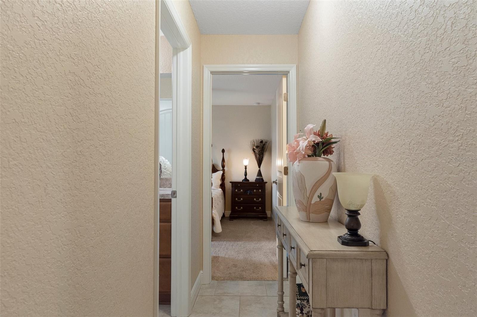 11358 LOMITA WREN RD, WEEKI WACHEE, FL, 34614