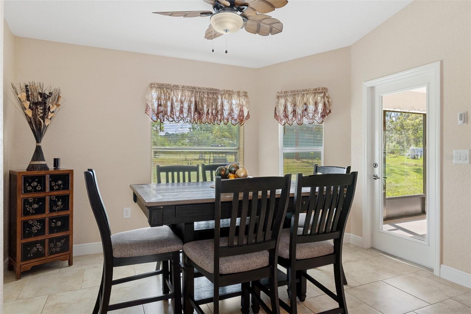 11358 LOMITA WREN RD, WEEKI WACHEE, FL, 34614