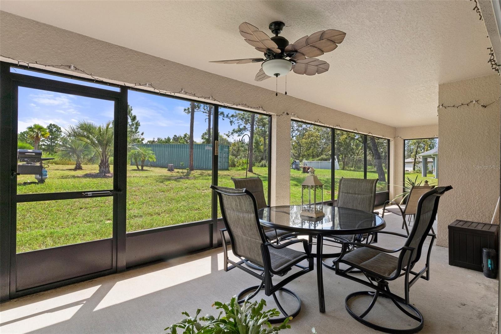 11358 LOMITA WREN RD, WEEKI WACHEE, FL, 34614