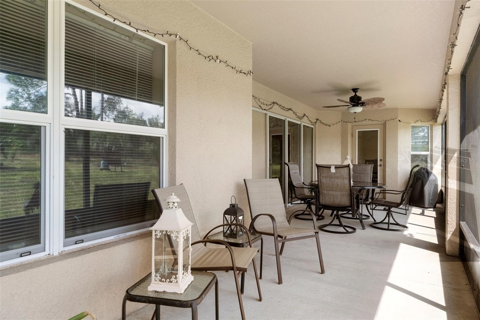 11358 LOMITA WREN RD, WEEKI WACHEE, FL, 34614