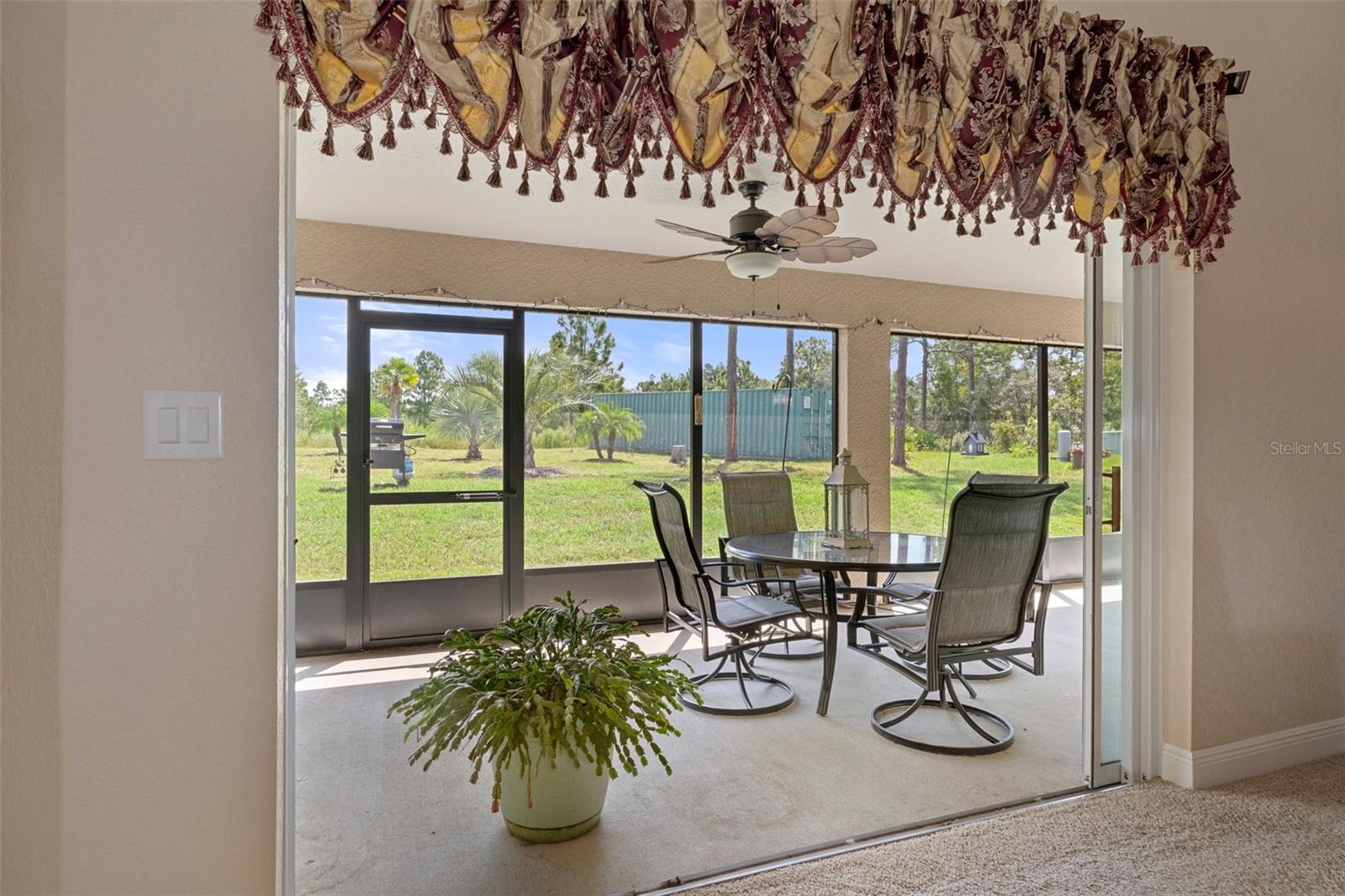 11358 LOMITA WREN RD, WEEKI WACHEE, FL, 34614