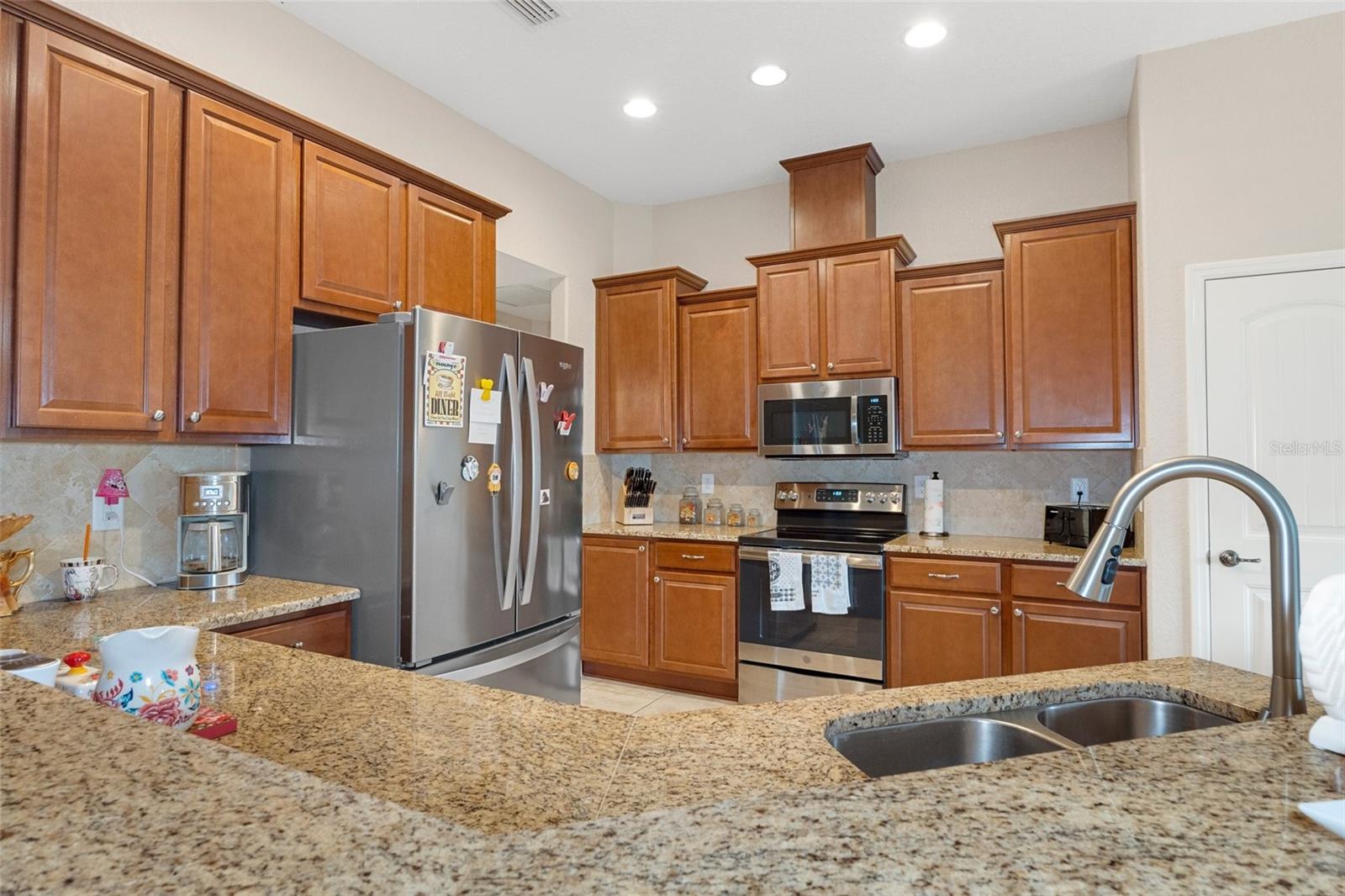 11358 LOMITA WREN RD, WEEKI WACHEE, FL, 34614