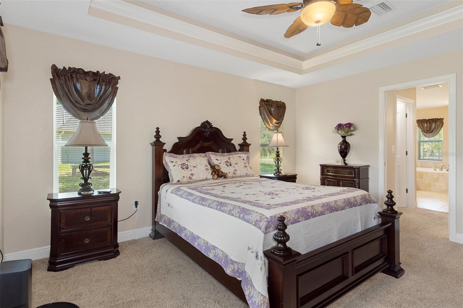 11358 LOMITA WREN RD, WEEKI WACHEE, FL, 34614