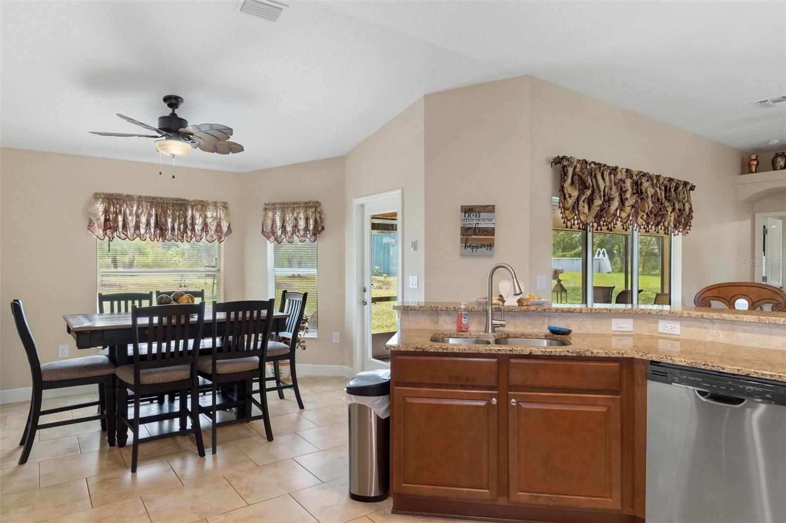 11358 LOMITA WREN RD, WEEKI WACHEE, FL, 34614