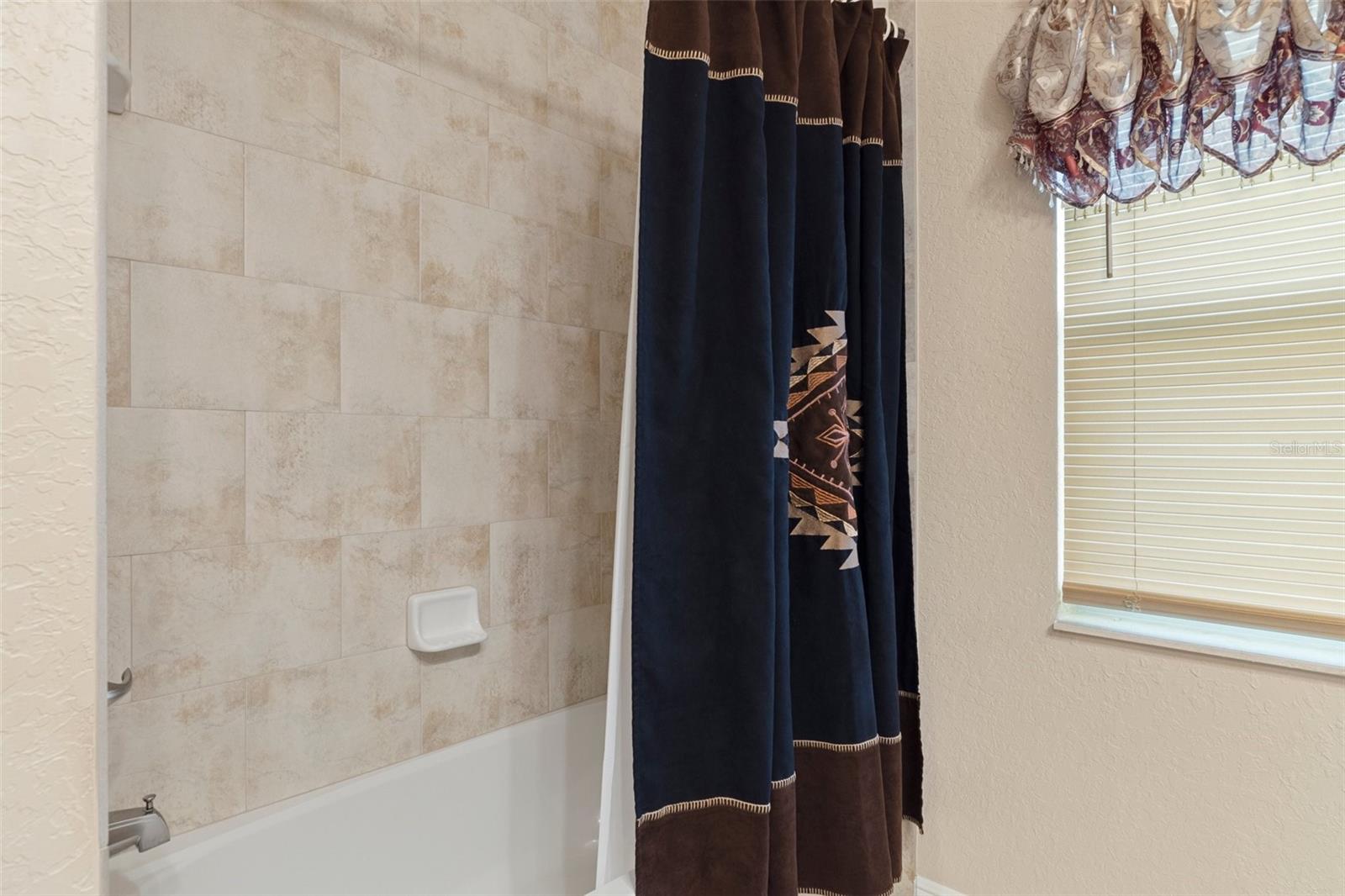 11358 LOMITA WREN RD, WEEKI WACHEE, FL, 34614