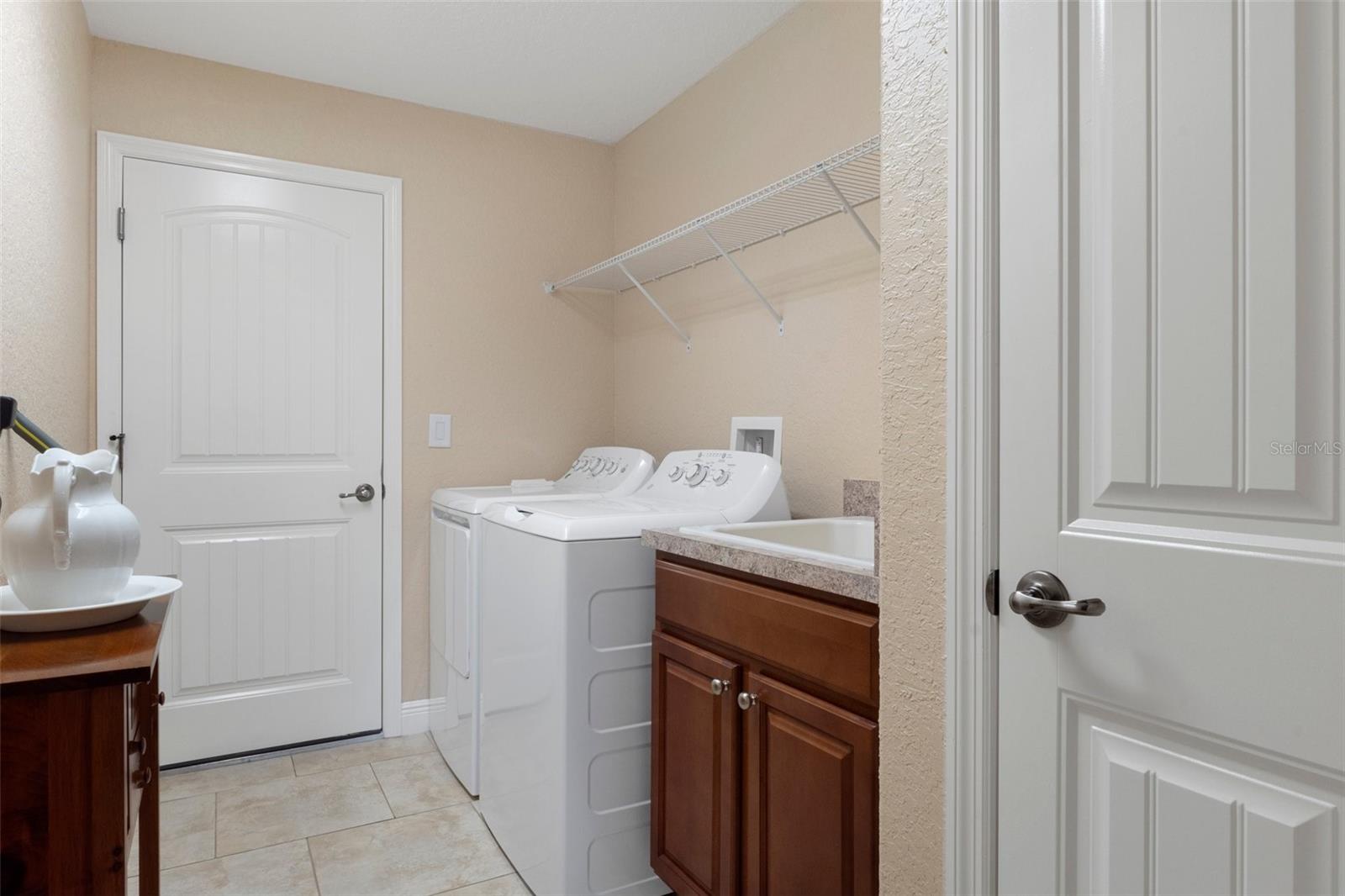 11358 LOMITA WREN RD, WEEKI WACHEE, FL, 34614