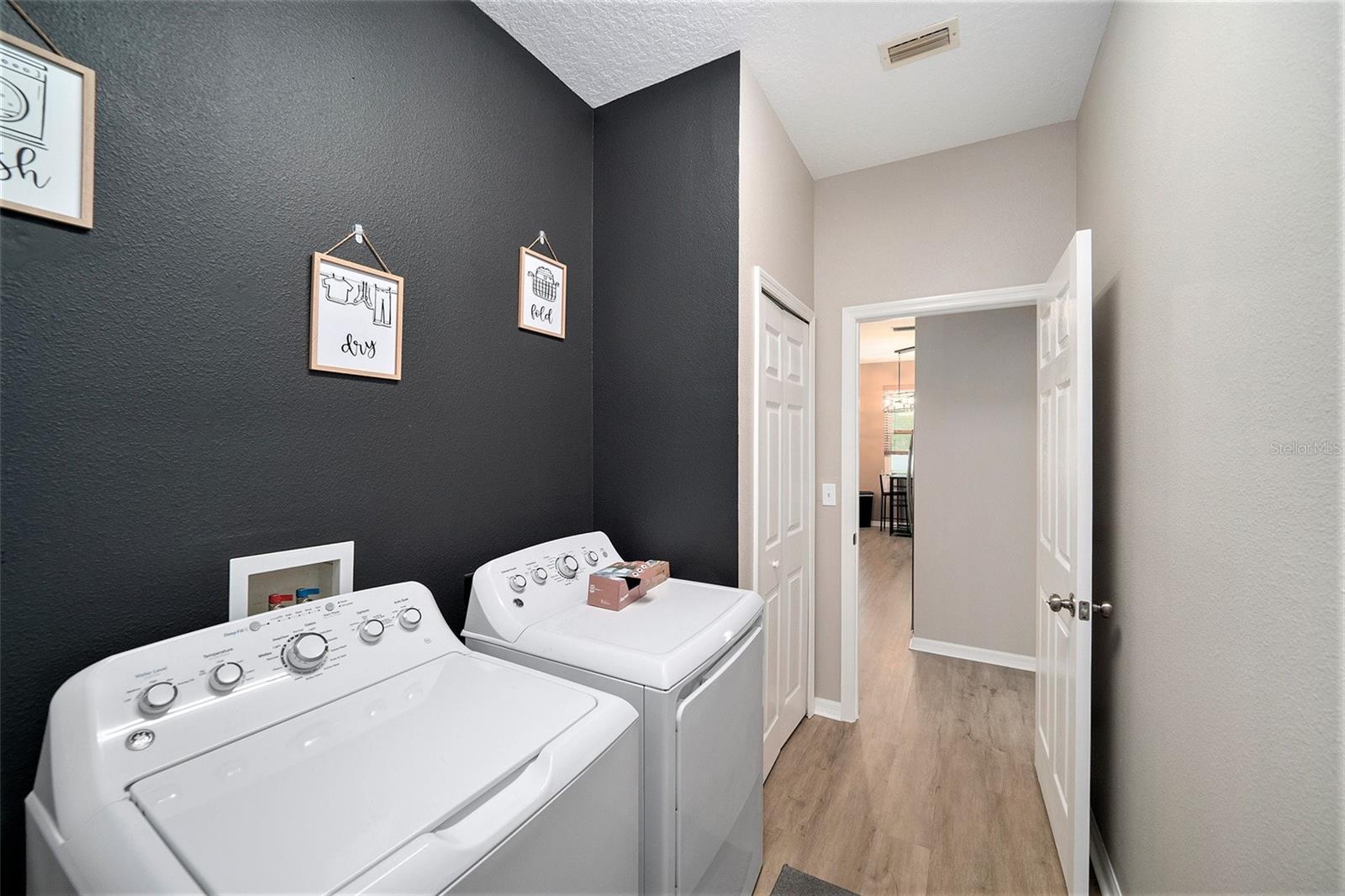 11070 LABRADOR DUCK RD, WEEKI WACHEE, FL, 34614