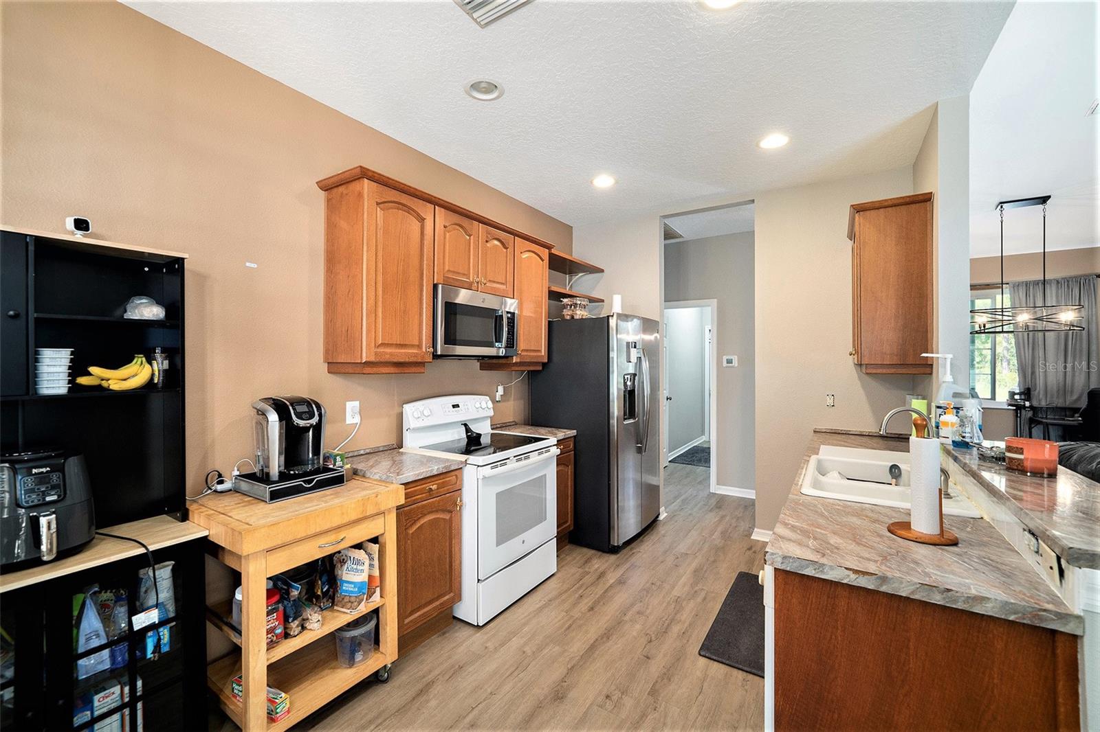 11070 LABRADOR DUCK RD, WEEKI WACHEE, FL, 34614