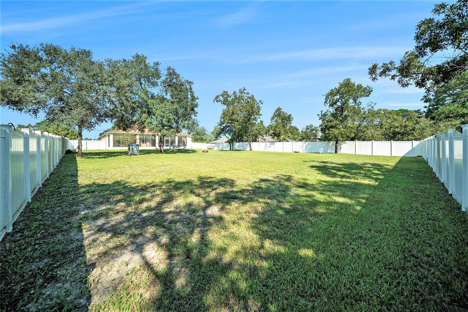 11070 LABRADOR DUCK RD, WEEKI WACHEE, FL, 34614