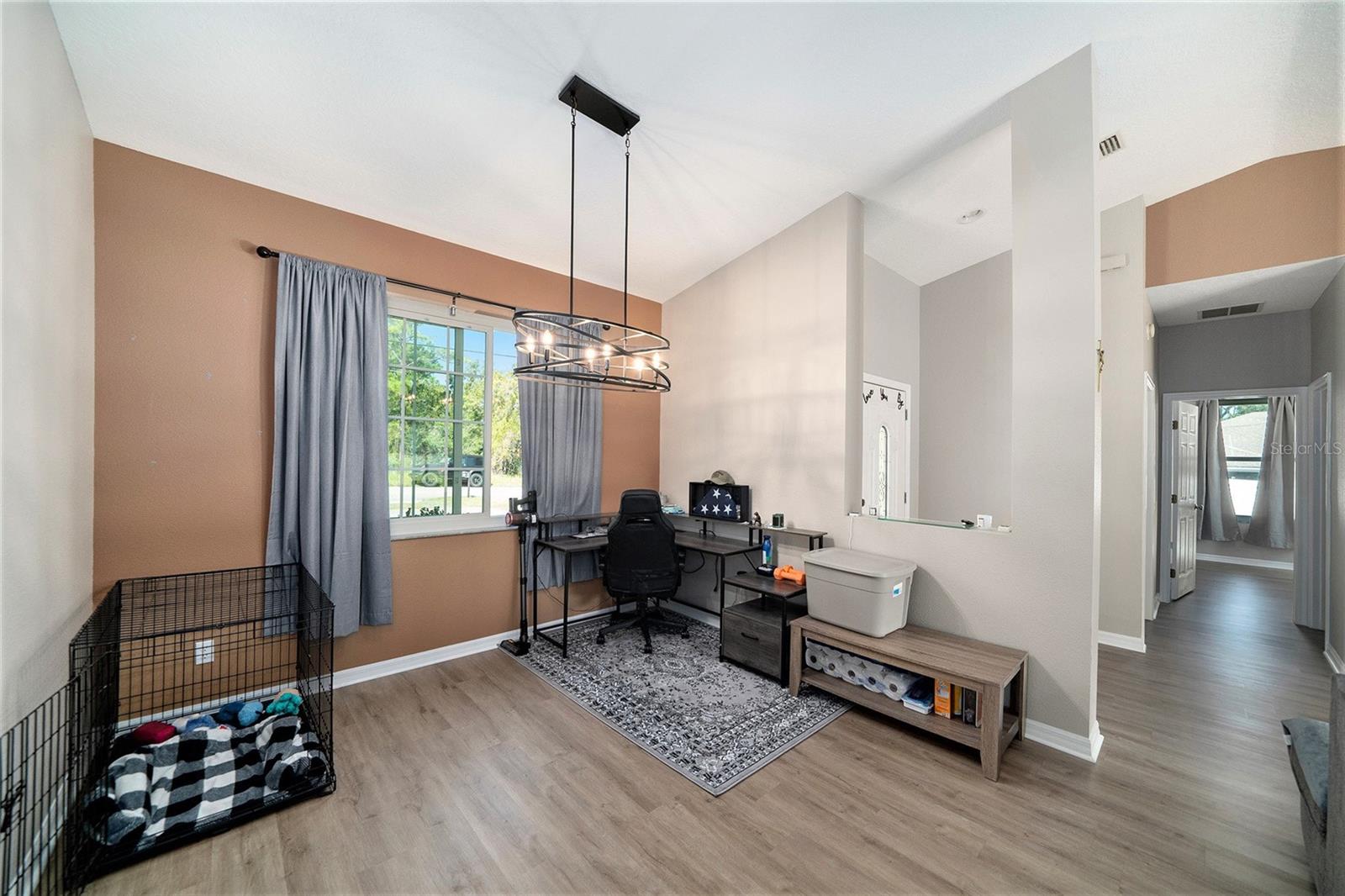 11070 LABRADOR DUCK RD, WEEKI WACHEE, FL, 34614