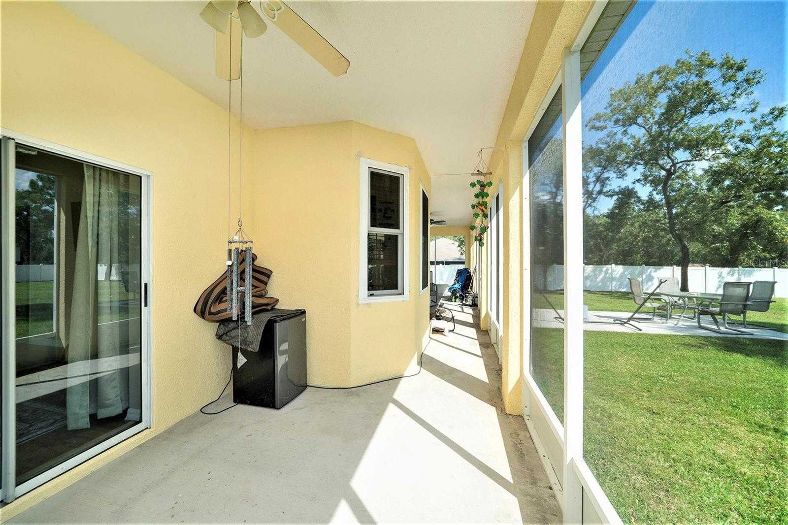 11070 LABRADOR DUCK RD, WEEKI WACHEE, FL, 34614