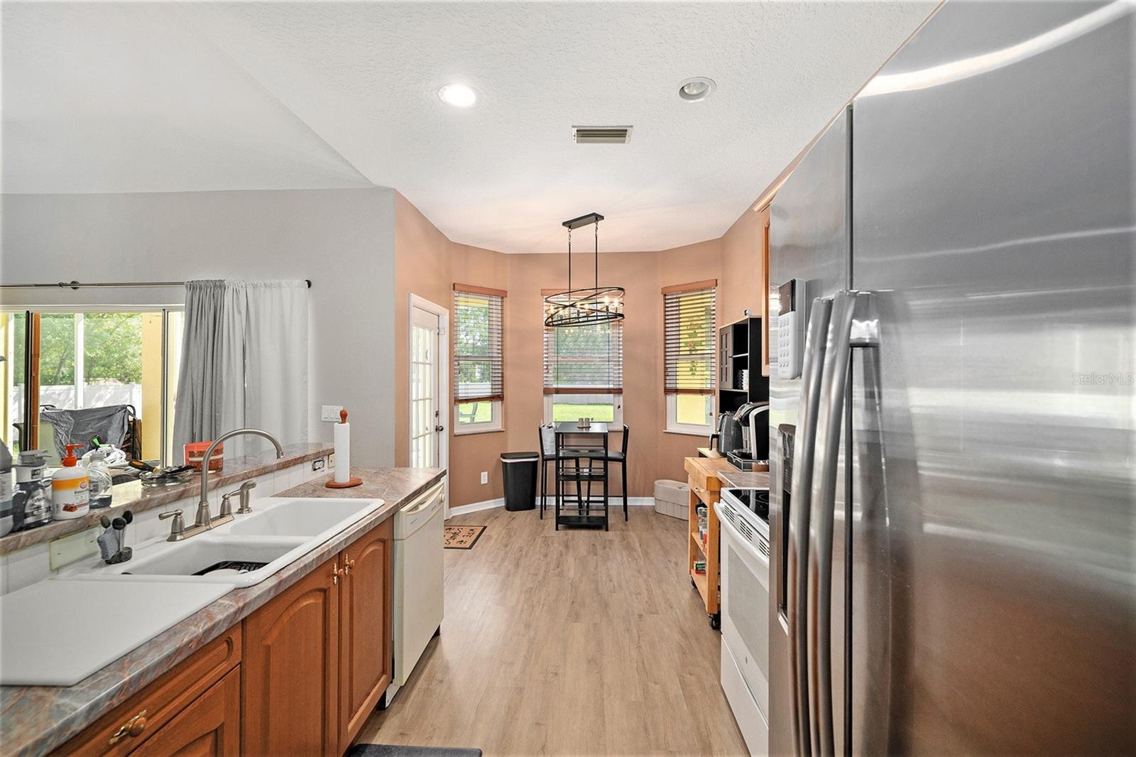 11070 LABRADOR DUCK RD, WEEKI WACHEE, FL, 34614