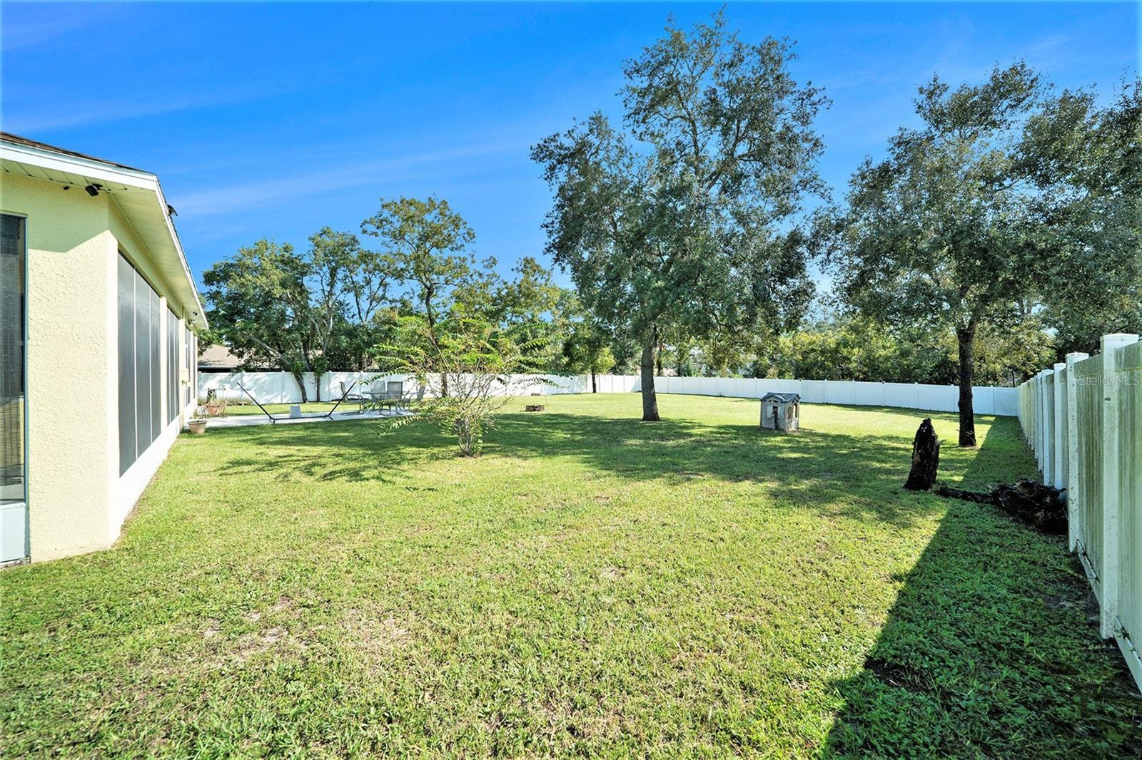 11070 LABRADOR DUCK RD, WEEKI WACHEE, FL, 34614