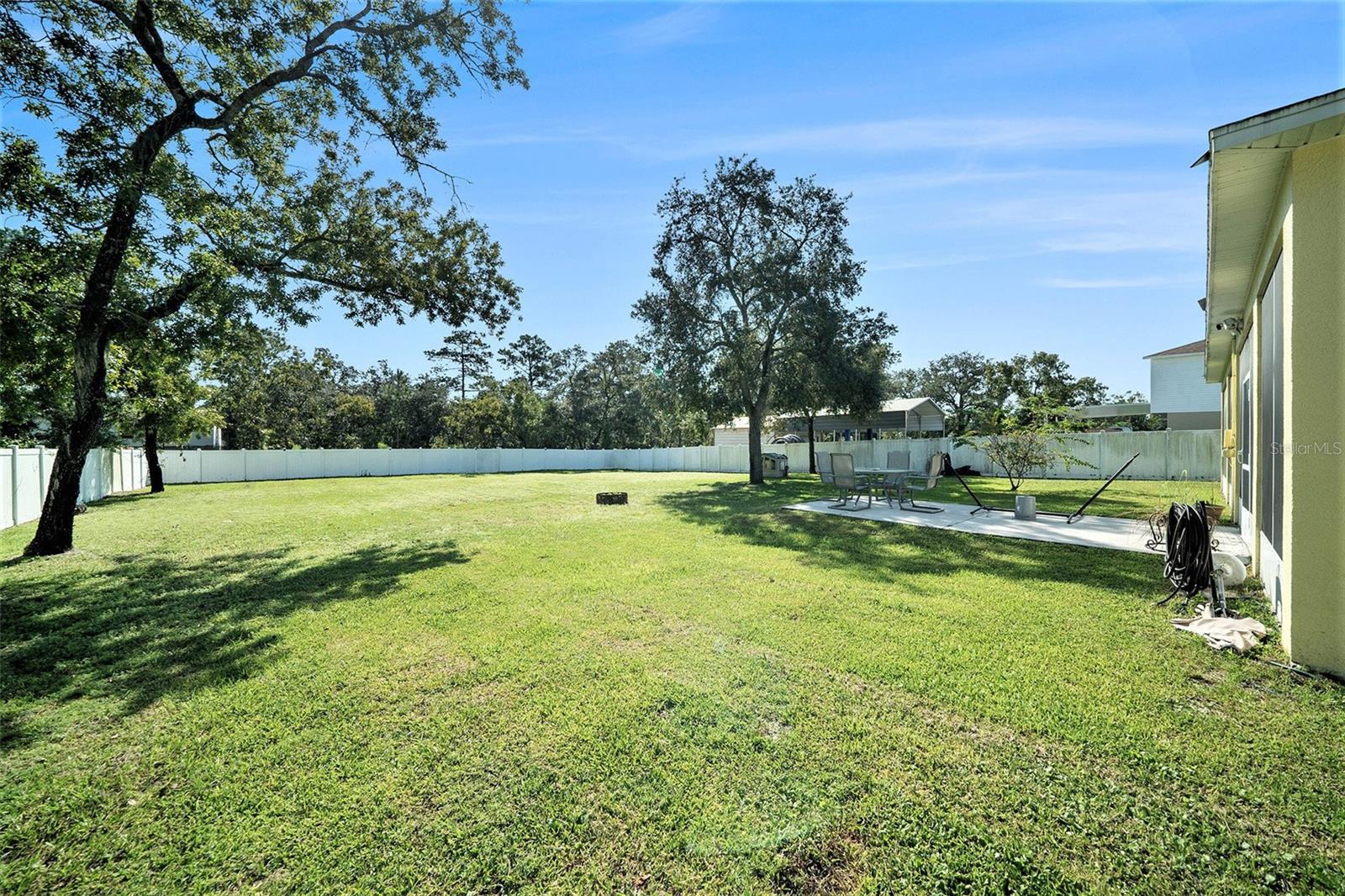 11070 LABRADOR DUCK RD, WEEKI WACHEE, FL, 34614