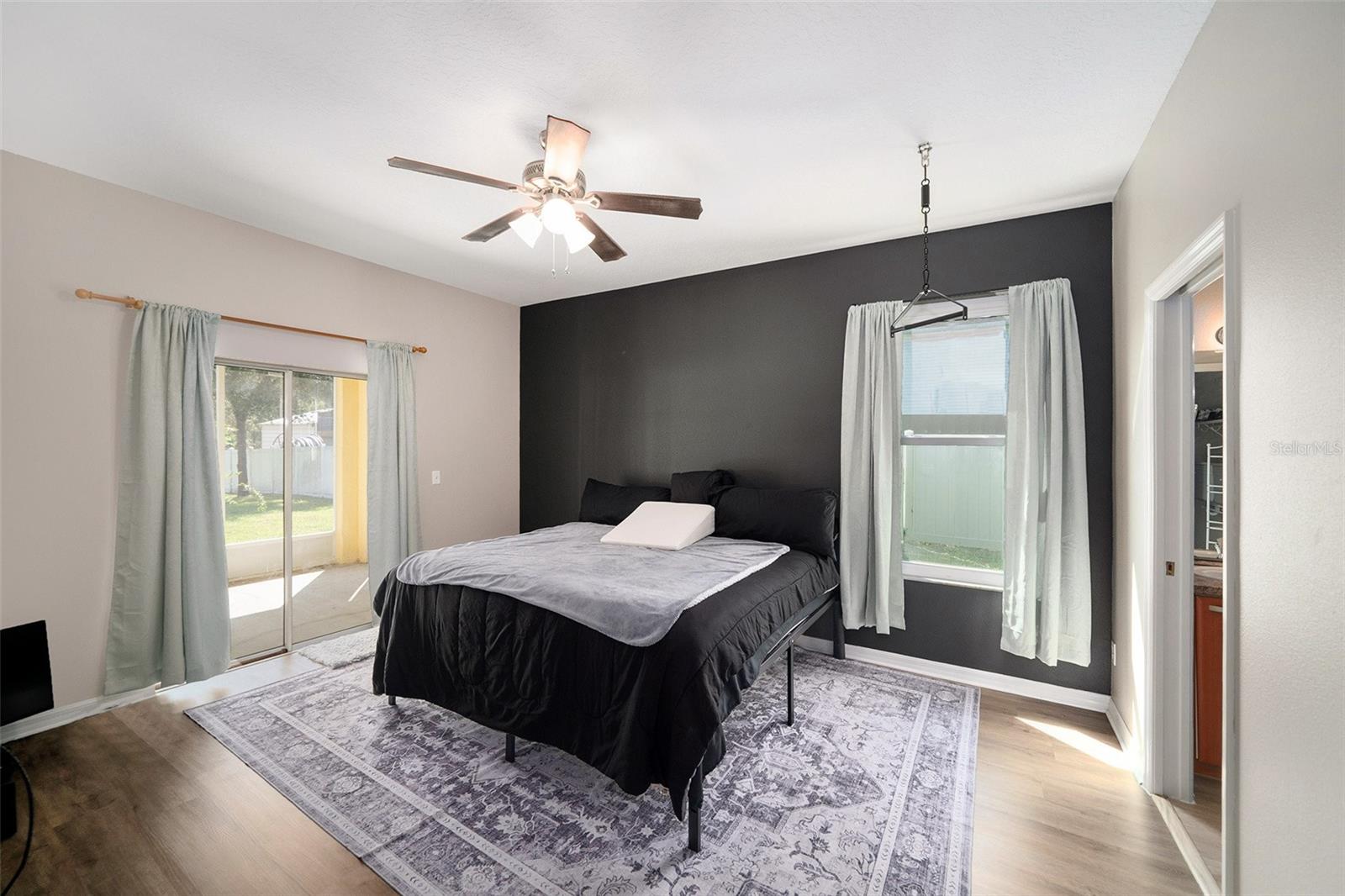 11070 LABRADOR DUCK RD, WEEKI WACHEE, FL, 34614