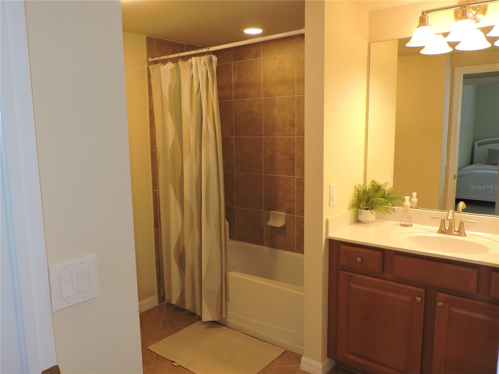 20201 RAGAZZA CIR #102, VENICE, FL, 34293