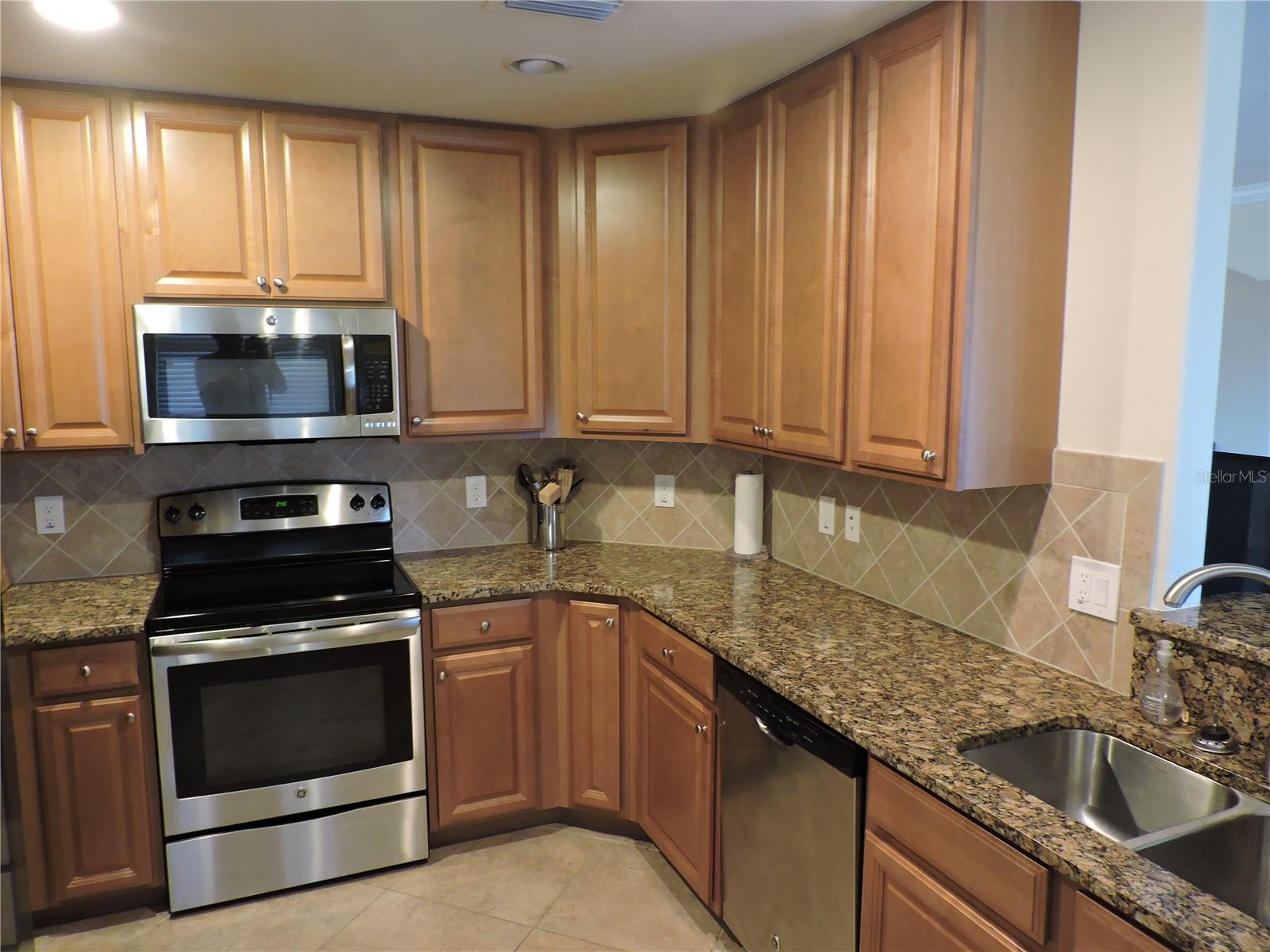 20201 RAGAZZA CIR #102, VENICE, FL, 34293