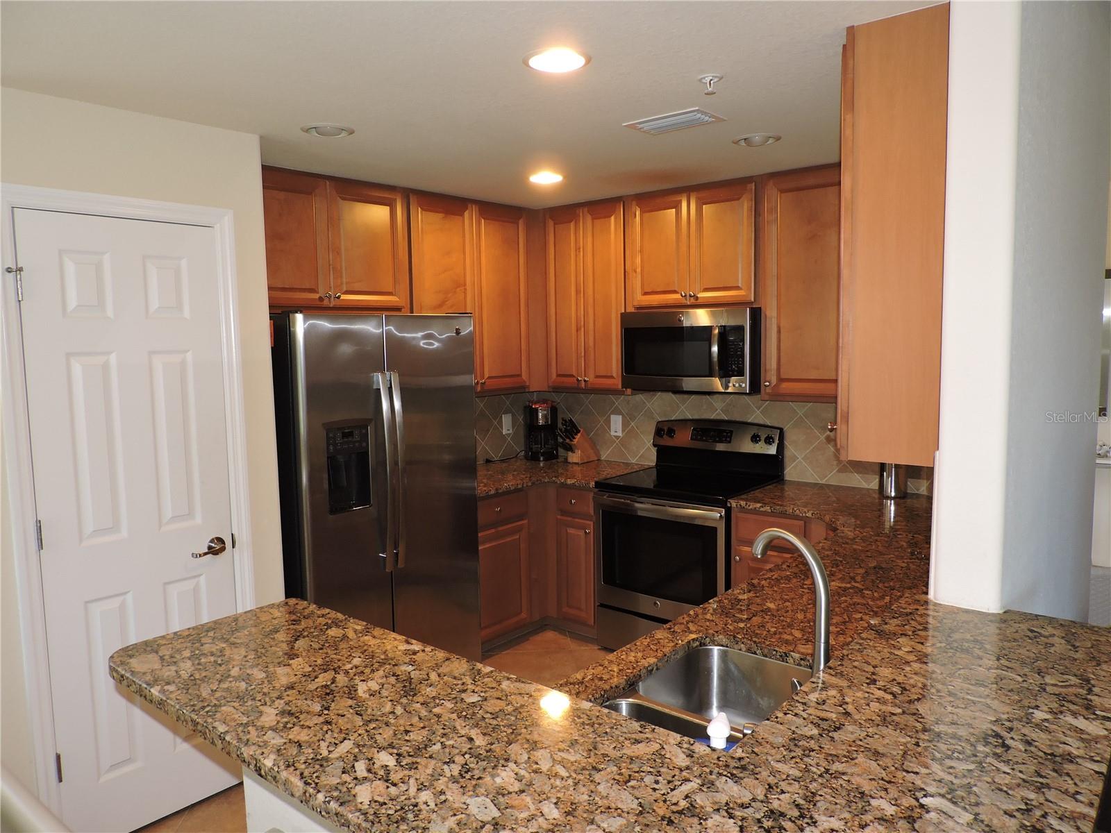 20201 RAGAZZA CIR #102, VENICE, FL, 34293