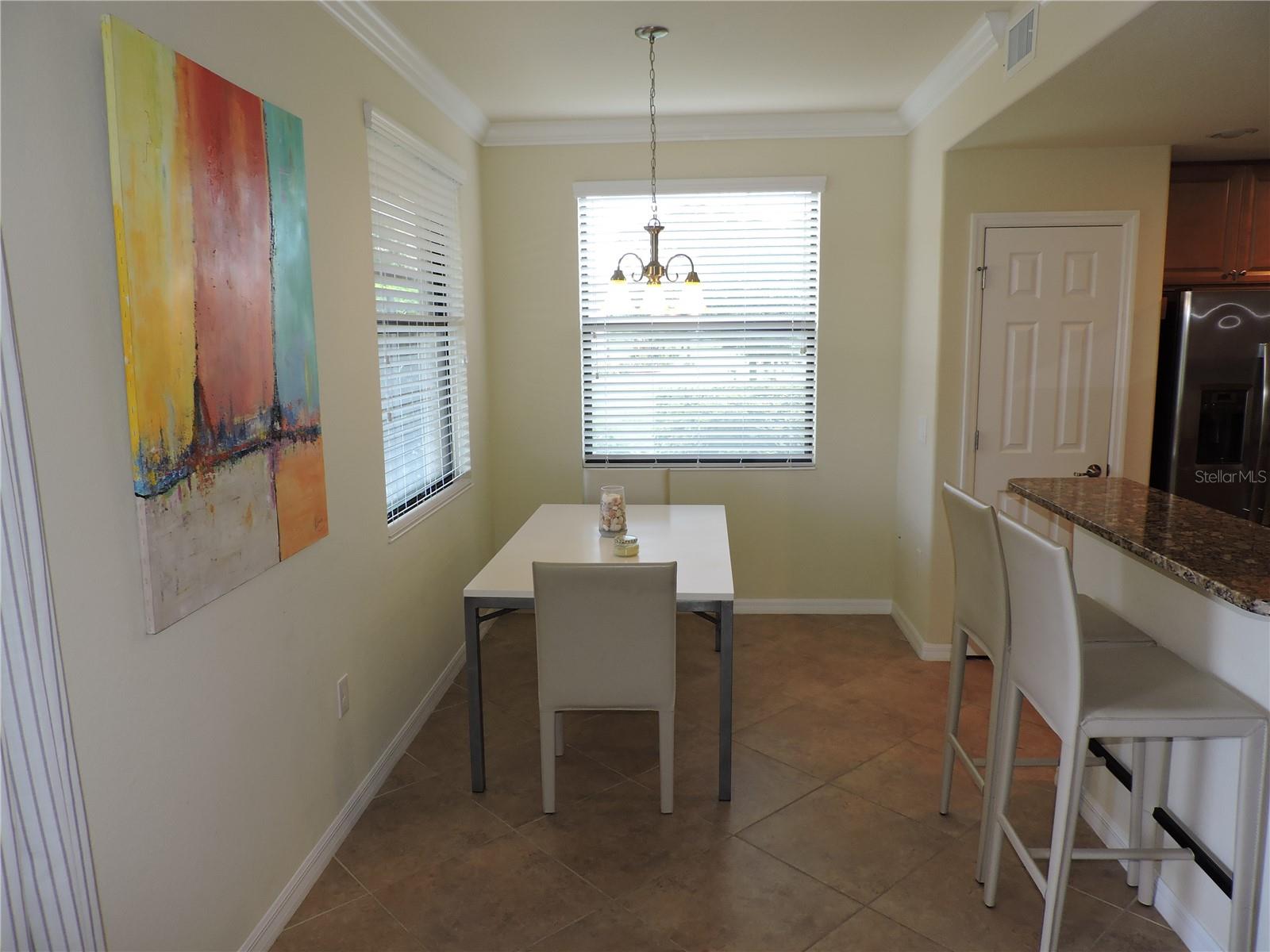 20201 RAGAZZA CIR #102, VENICE, FL, 34293