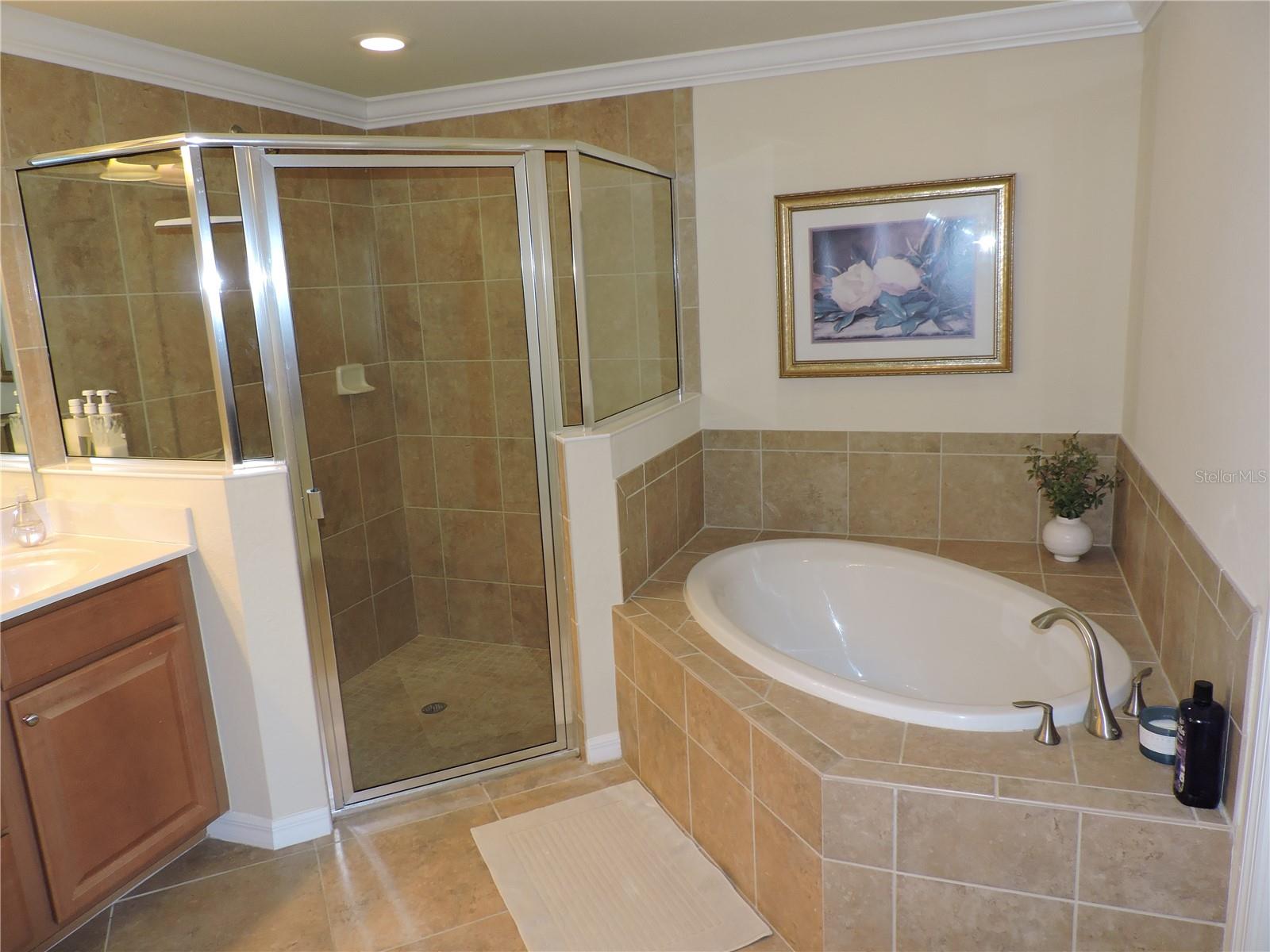 20201 RAGAZZA CIR #102, VENICE, FL, 34293