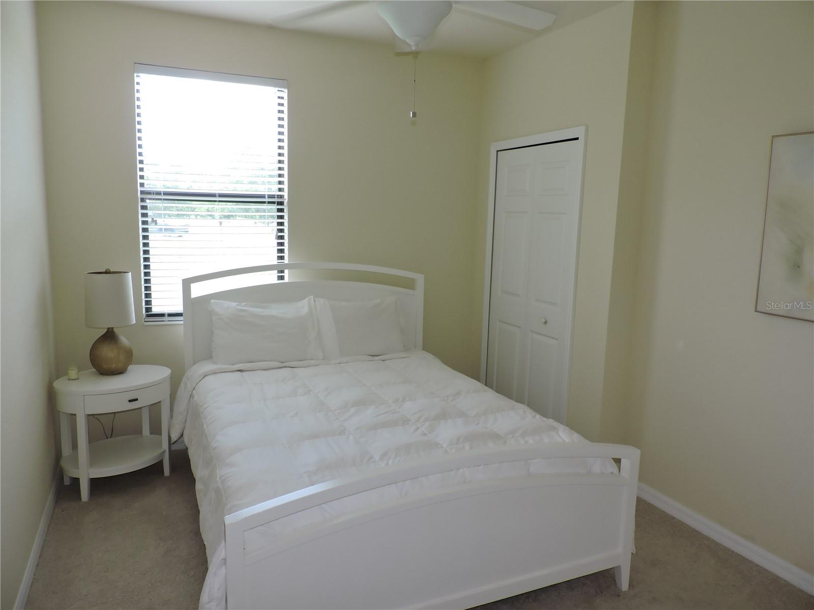 20201 RAGAZZA CIR #102, VENICE, FL, 34293