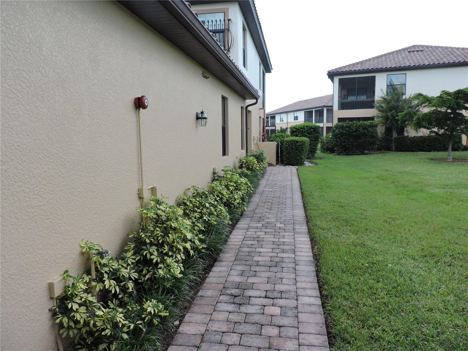 20201 RAGAZZA CIR #102, VENICE, FL, 34293