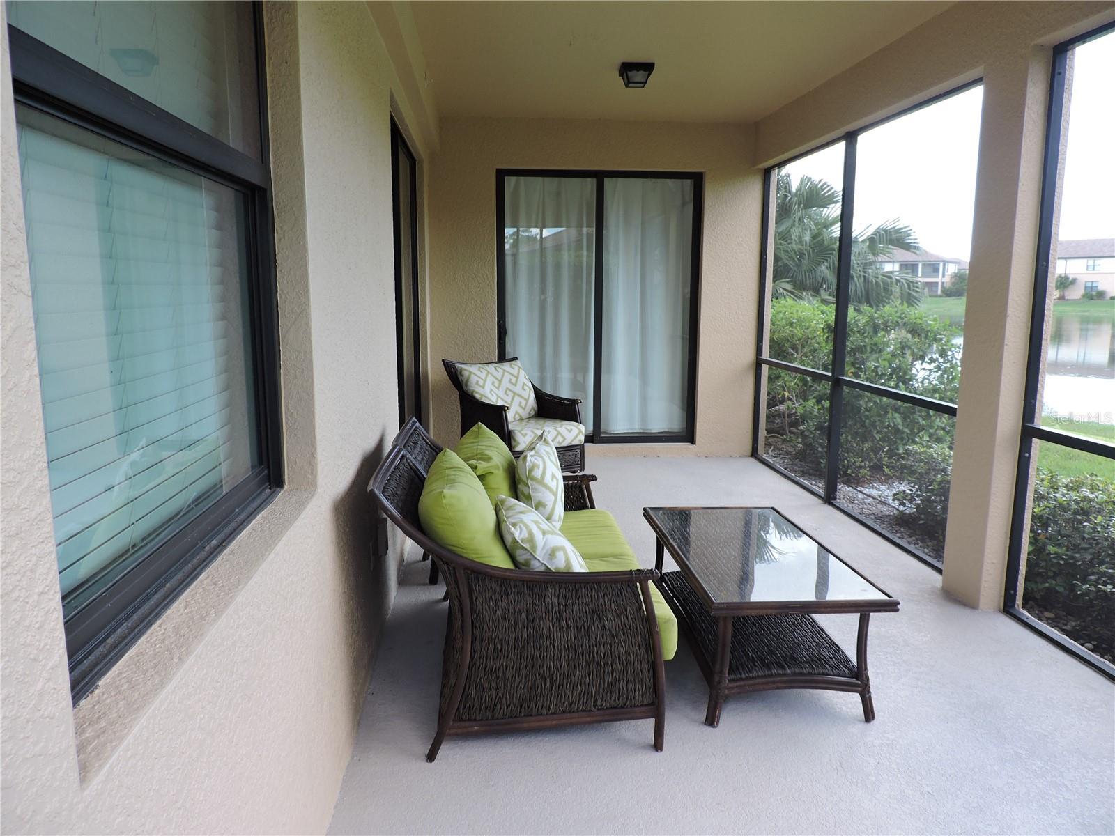 20201 RAGAZZA CIR #102, VENICE, FL, 34293