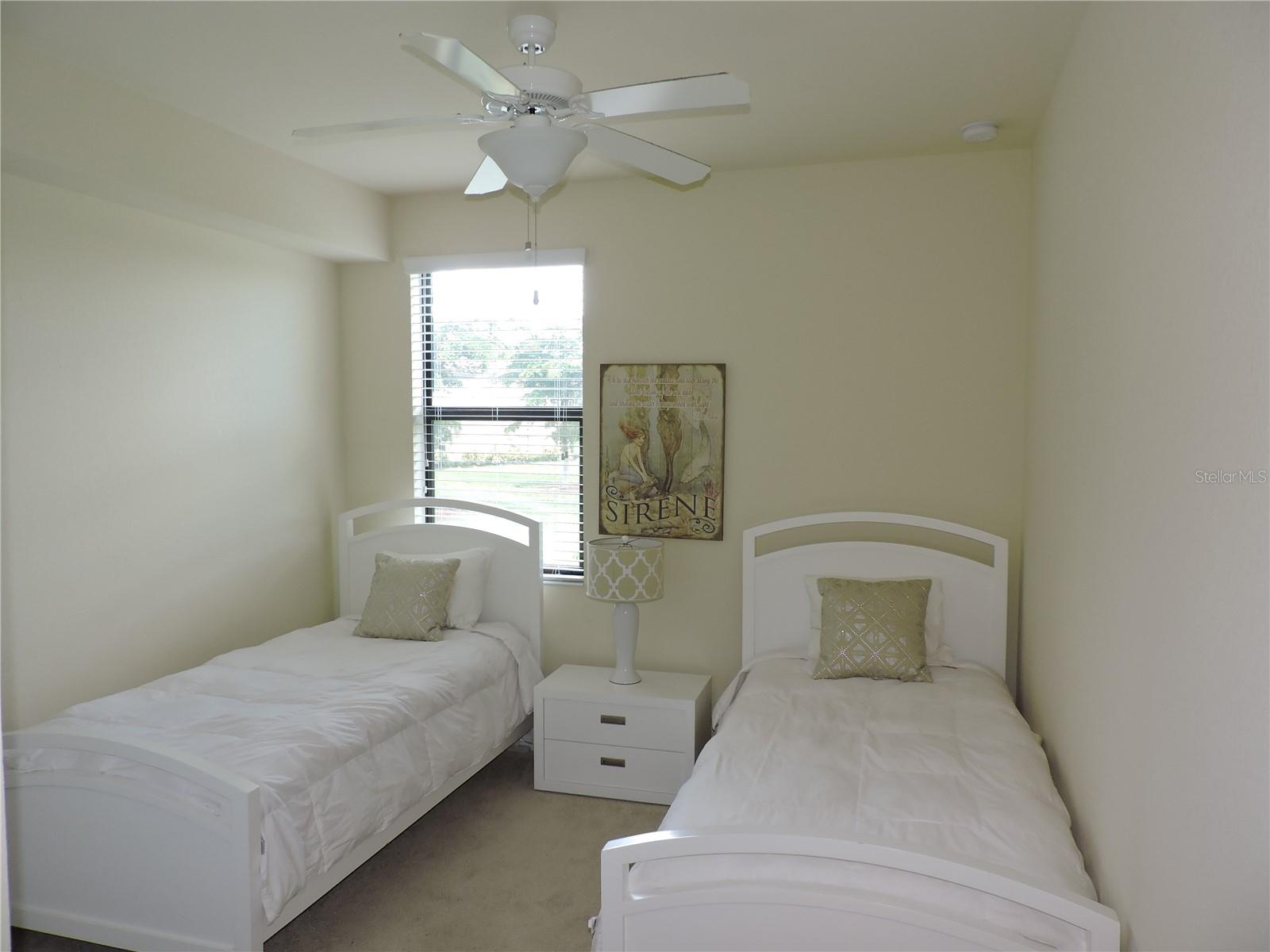 20201 RAGAZZA CIR #102, VENICE, FL, 34293