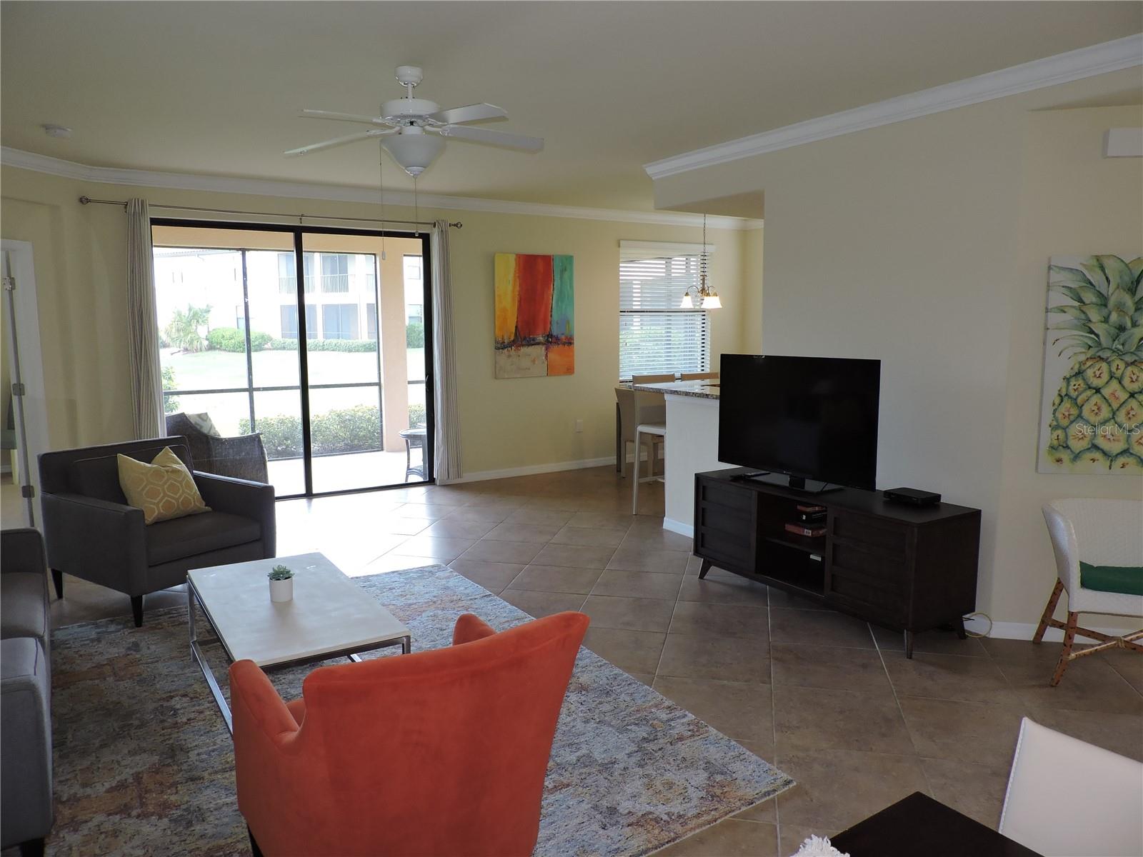 20201 RAGAZZA CIR #102, VENICE, FL, 34293
