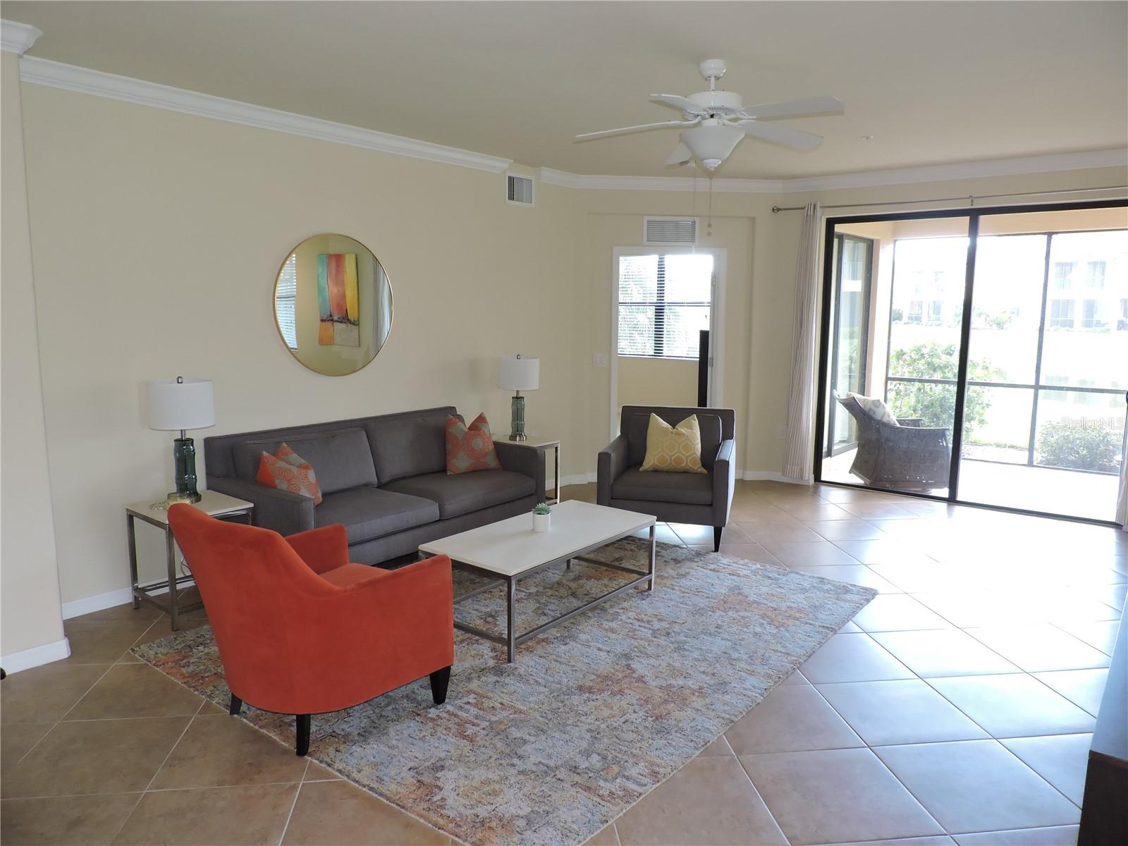 20201 RAGAZZA CIR #102, VENICE, FL, 34293