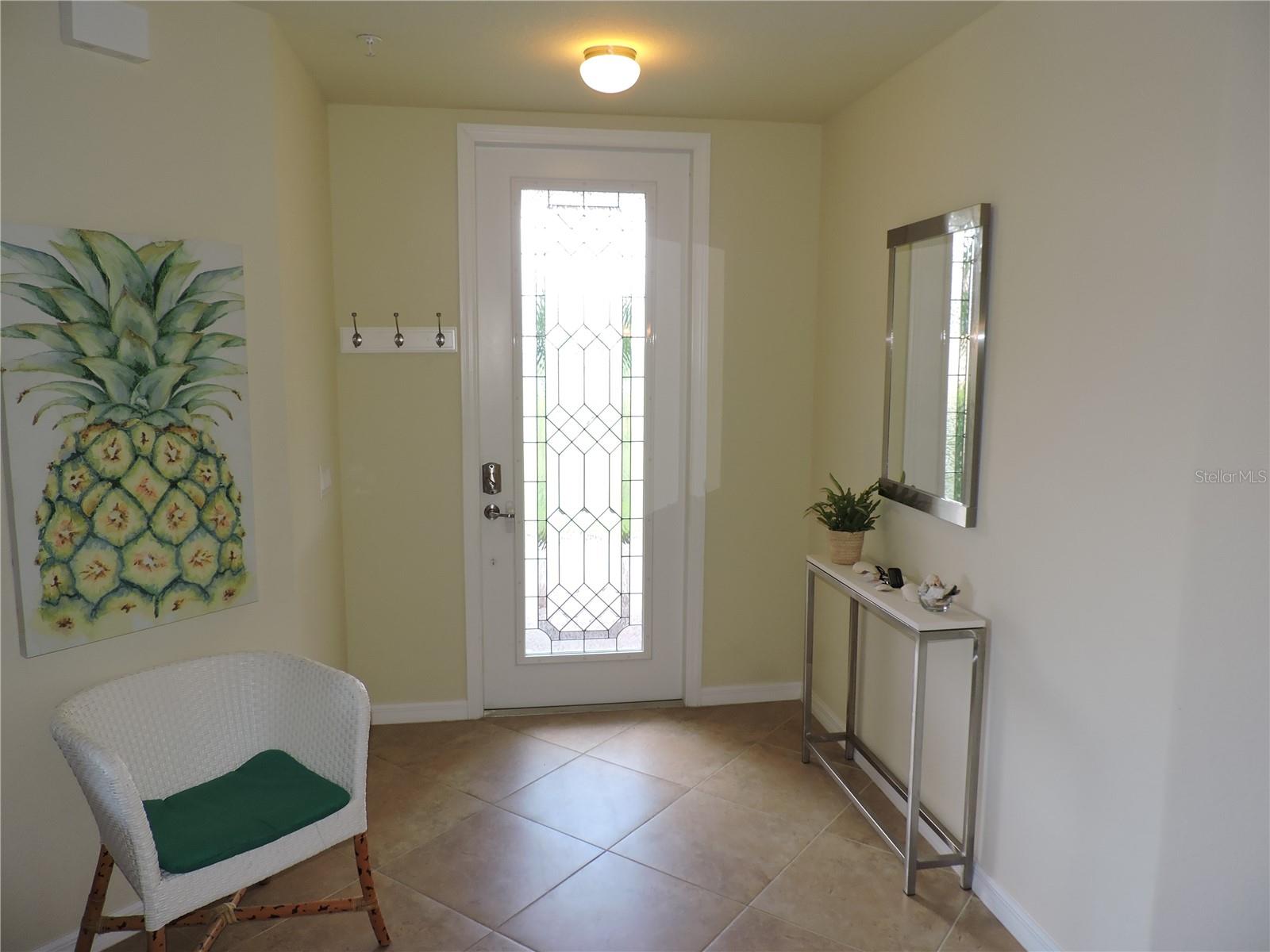 20201 RAGAZZA CIR #102, VENICE, FL, 34293