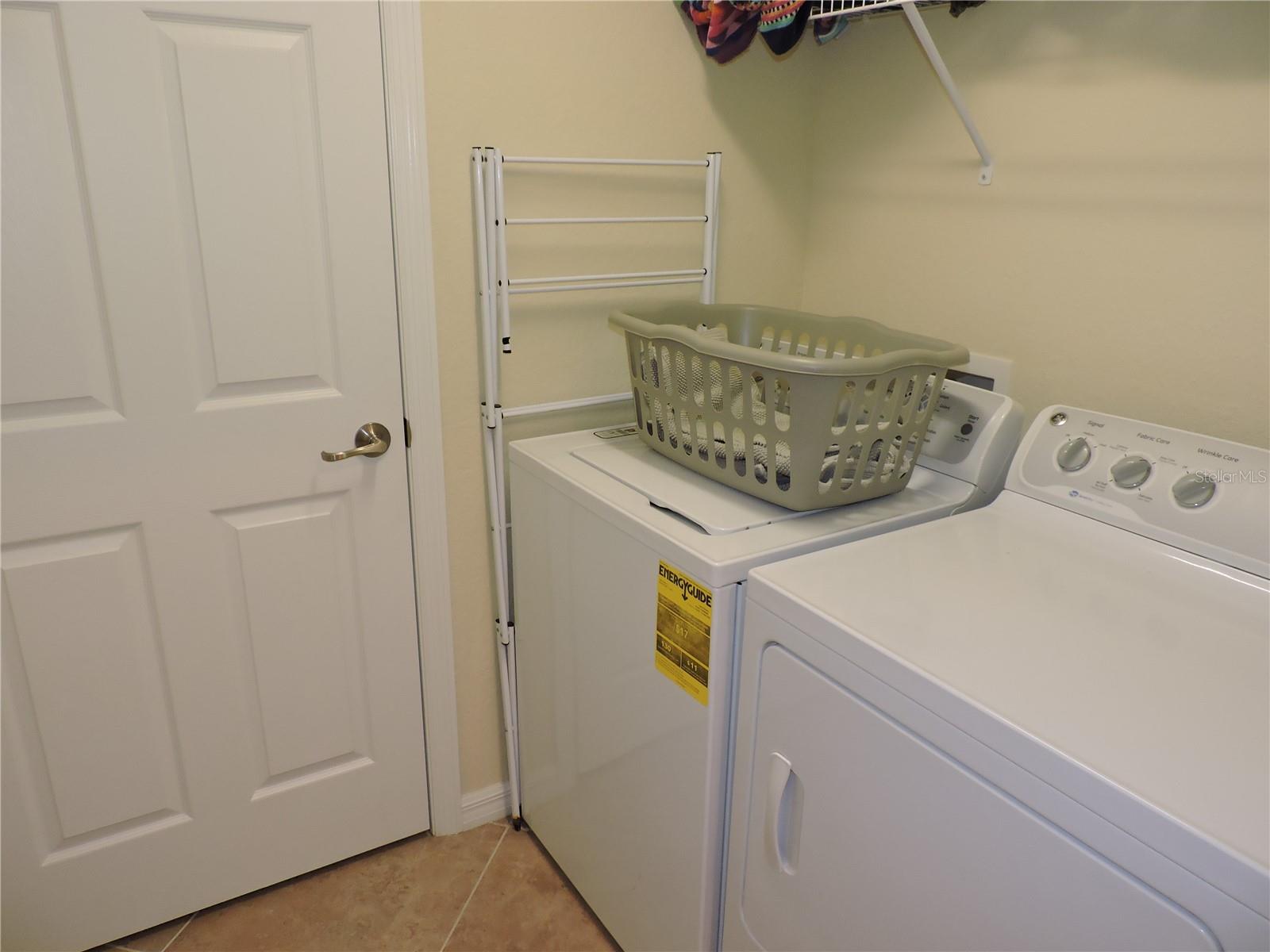 20201 RAGAZZA CIR #102, VENICE, FL, 34293