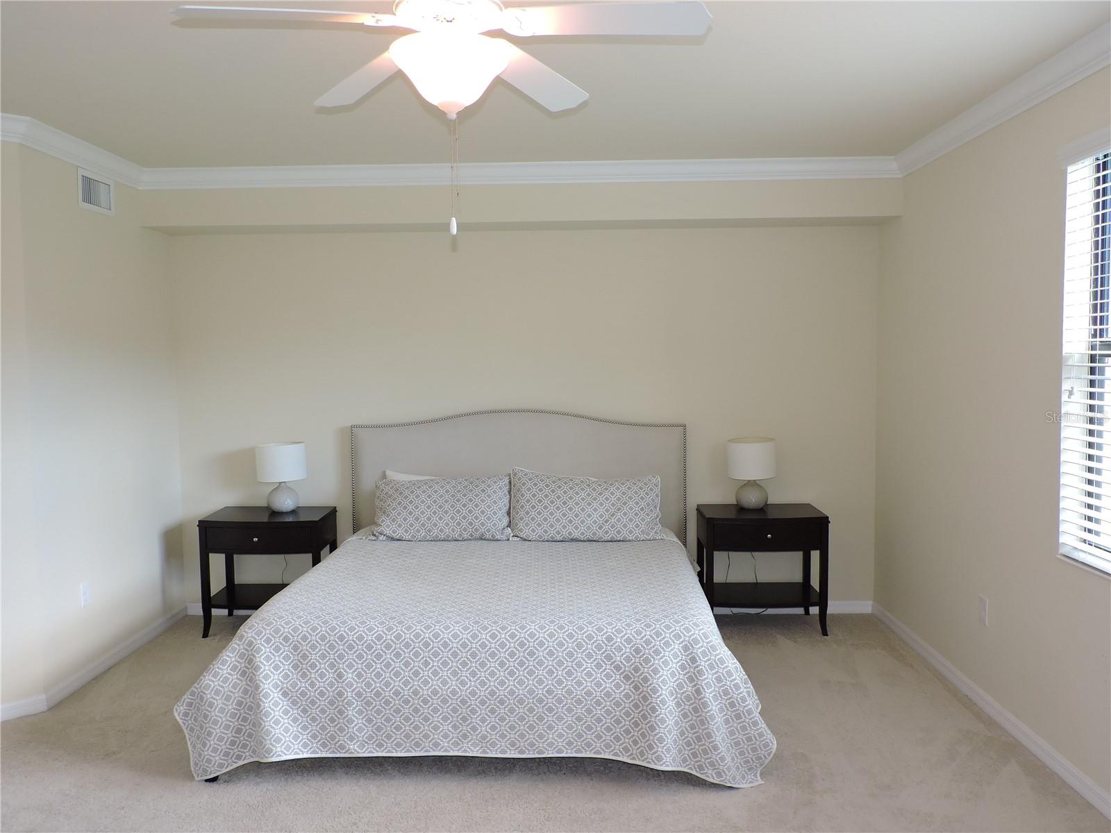20201 RAGAZZA CIR #102, VENICE, FL, 34293