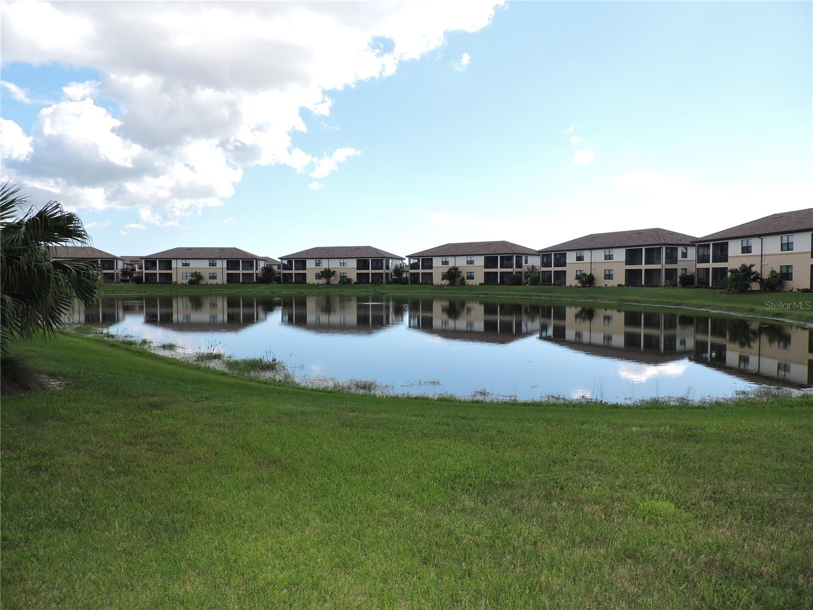 20201 RAGAZZA CIR #102, VENICE, FL, 34293